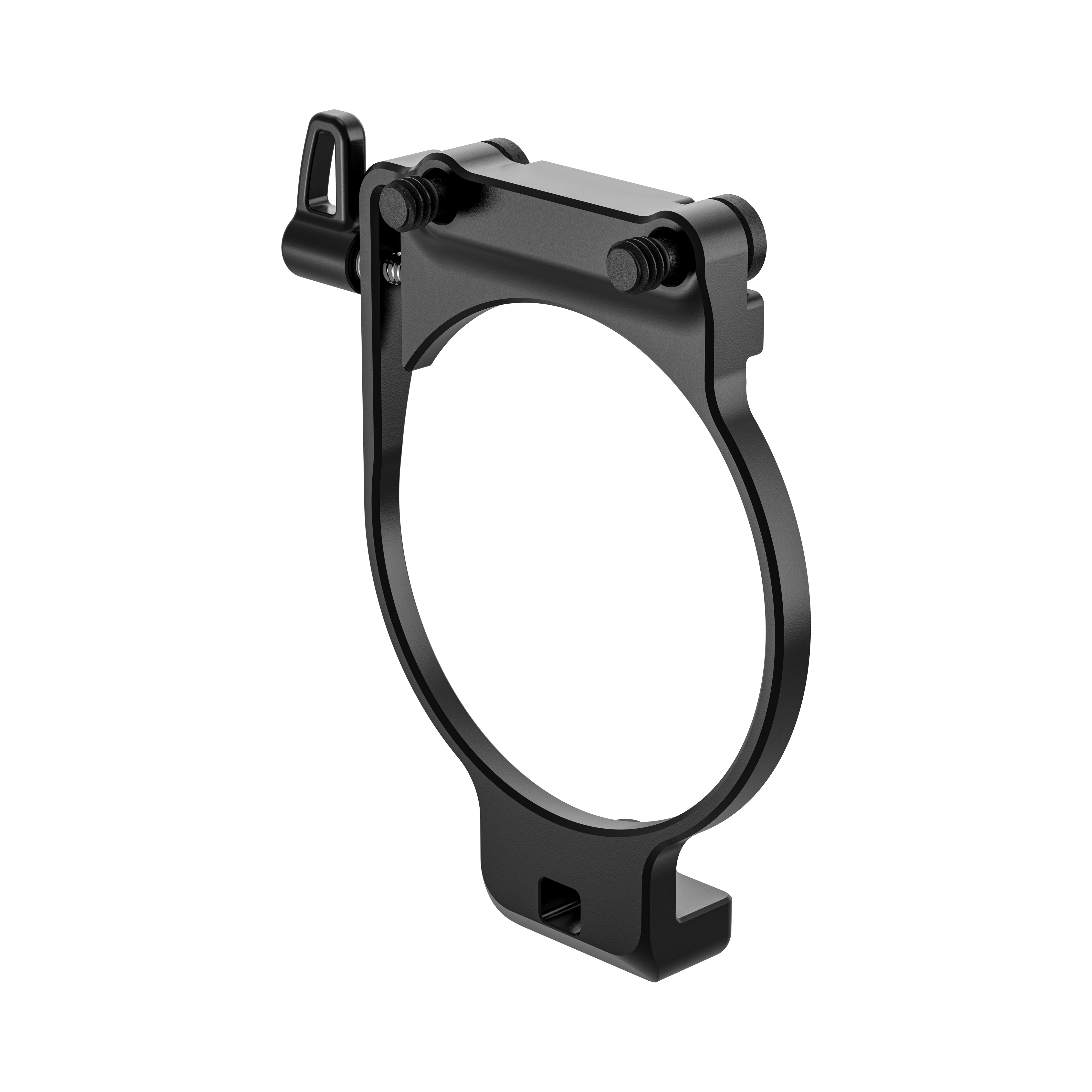 Wooden Camera LPL Support Adaptateur Objectif Canon EOS C50