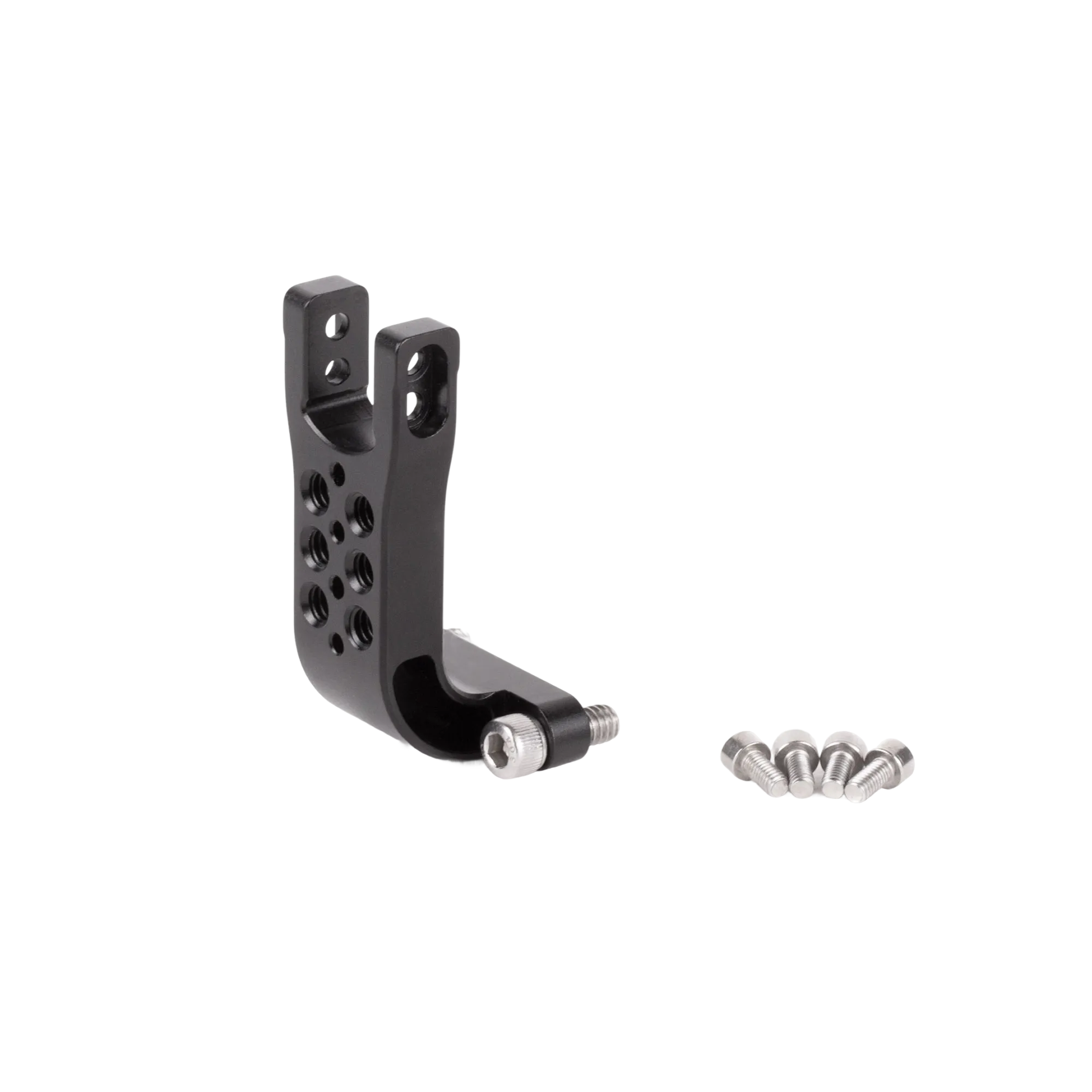 Wooden Camera Master Top Handle poignée support avant