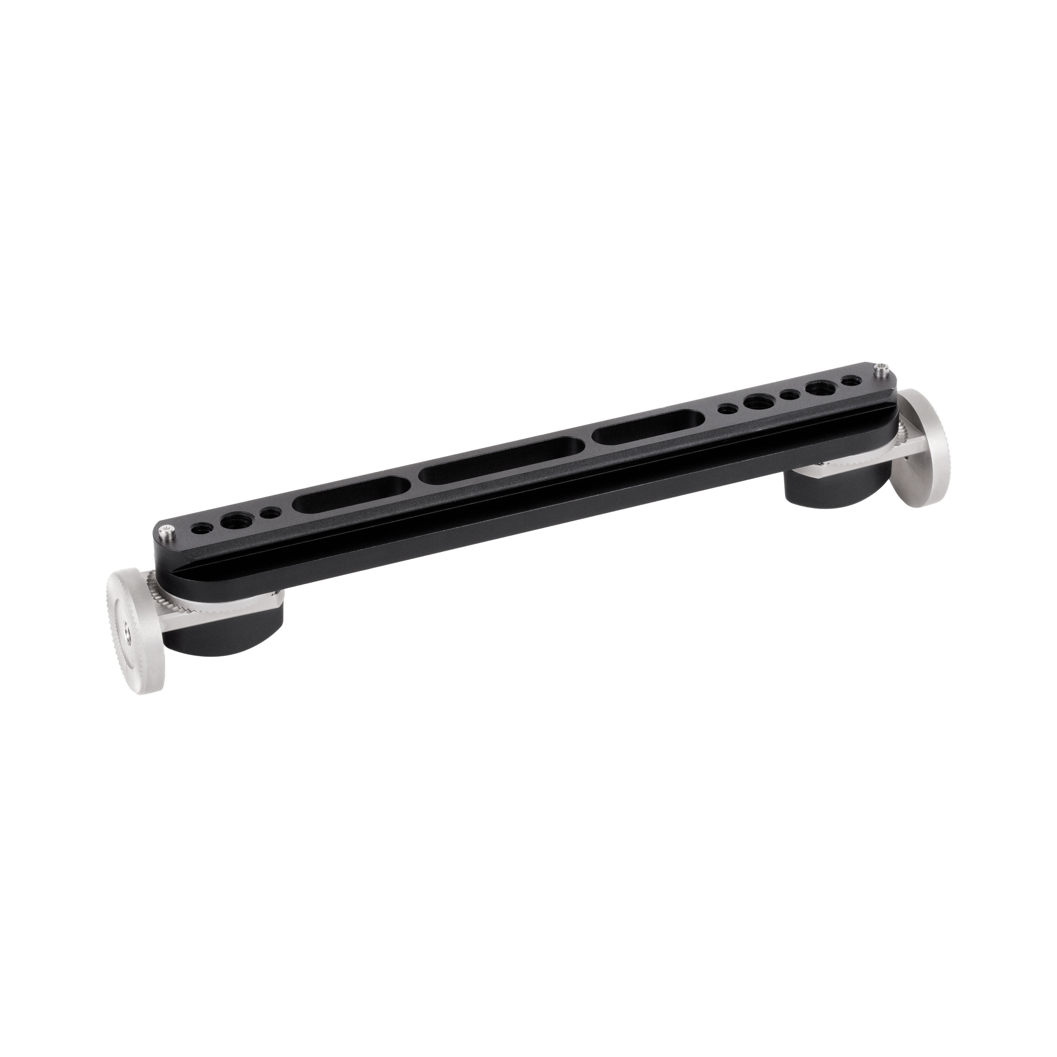 Wooden Camera Crossbar v3 barre transversale rosettes ARRI