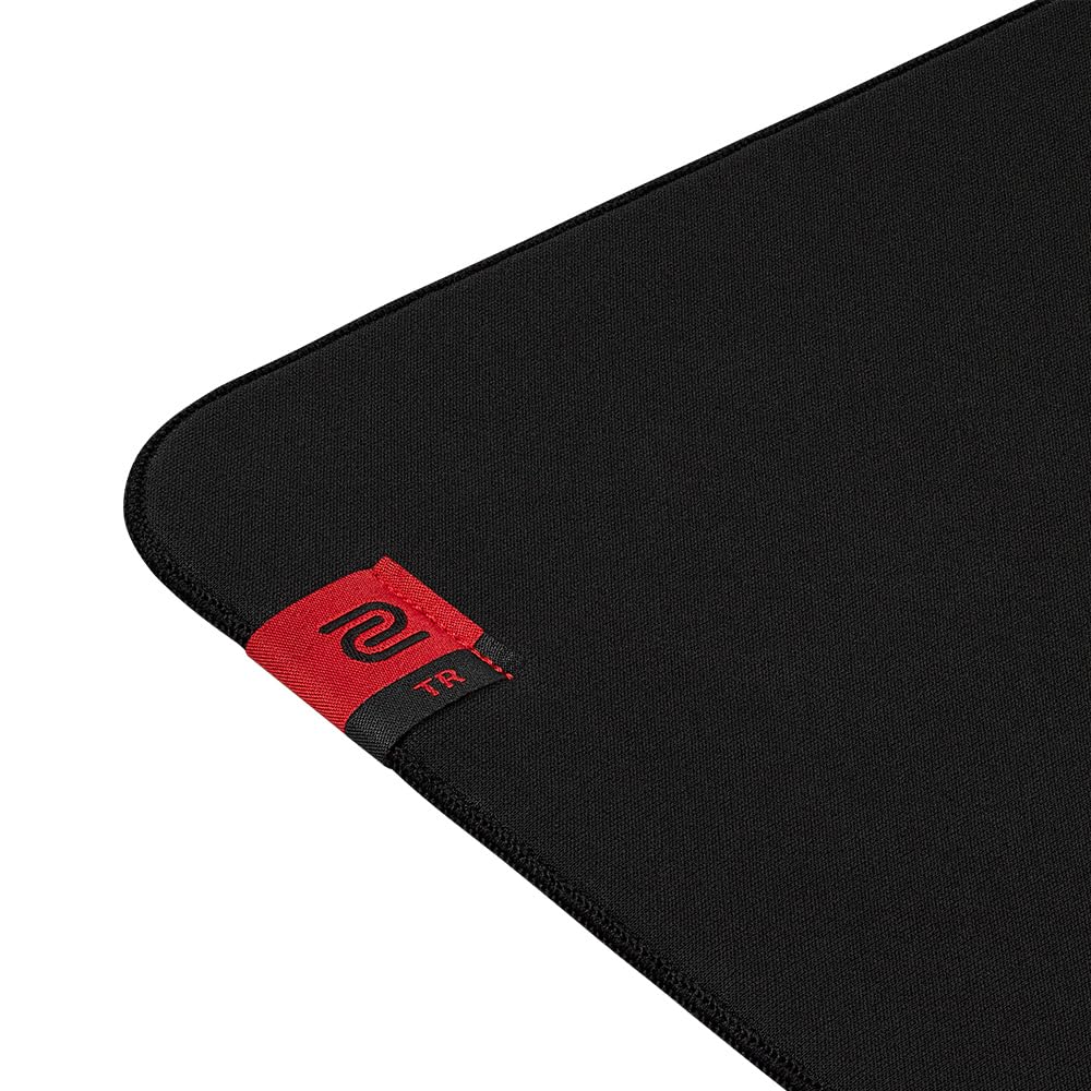 BenQ ZOWIE G-TR tapis souris gaming 470x390 mm