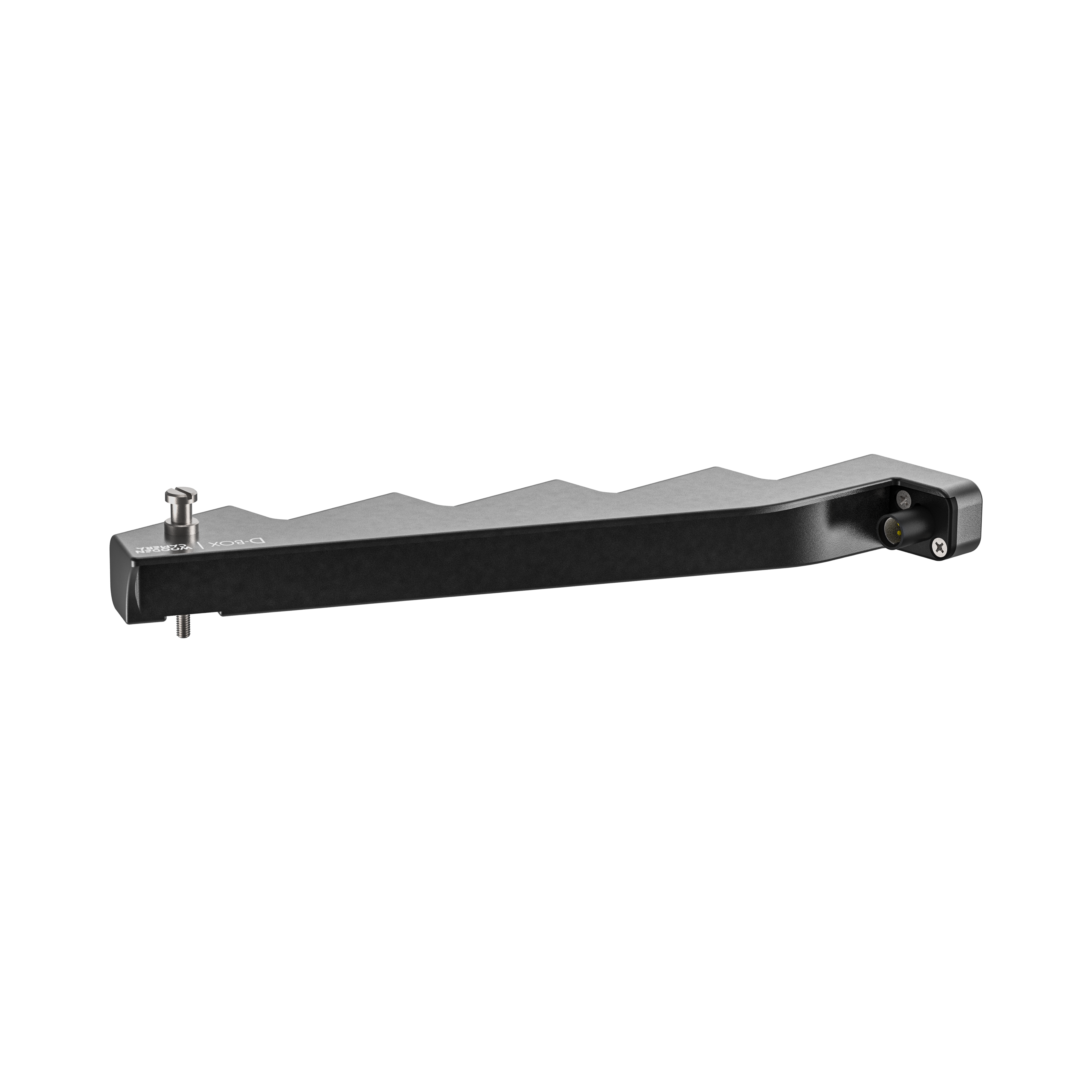 Wooden Camera Replacement D-Box Power Strip Sony VENICE 2