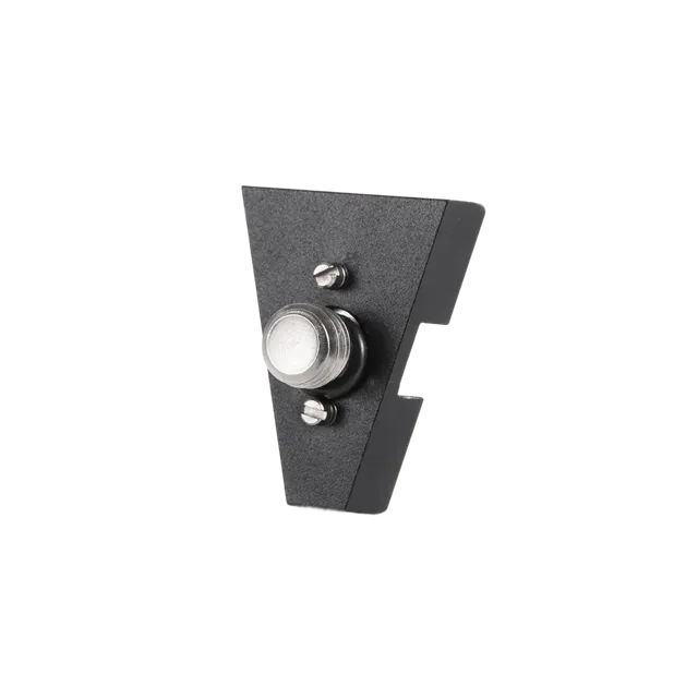 Wooden Camera V-Lock cale accessoire monture ARRI 3/8-16