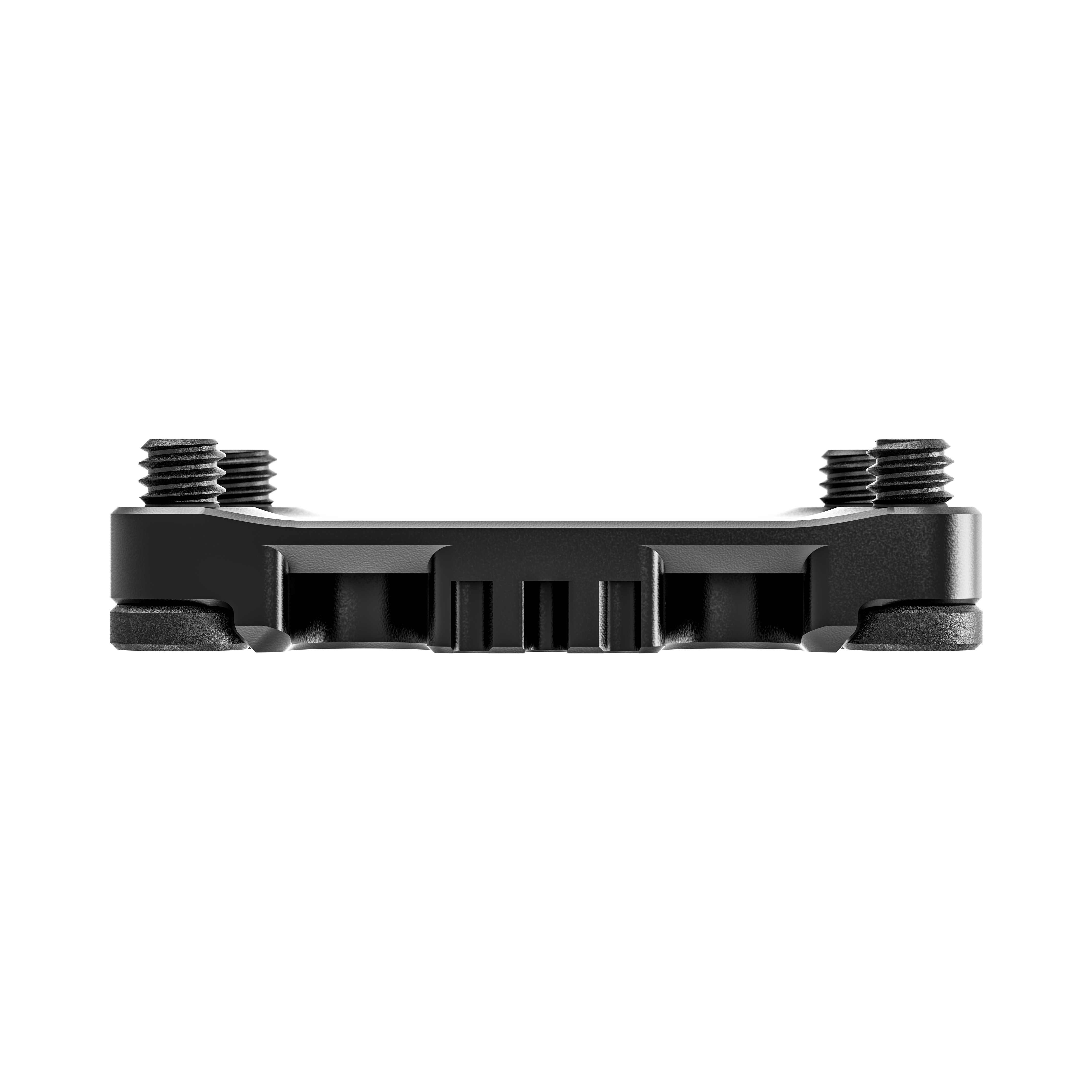 Wooden Camera Rialto Mini plaque arrière cheese plate
