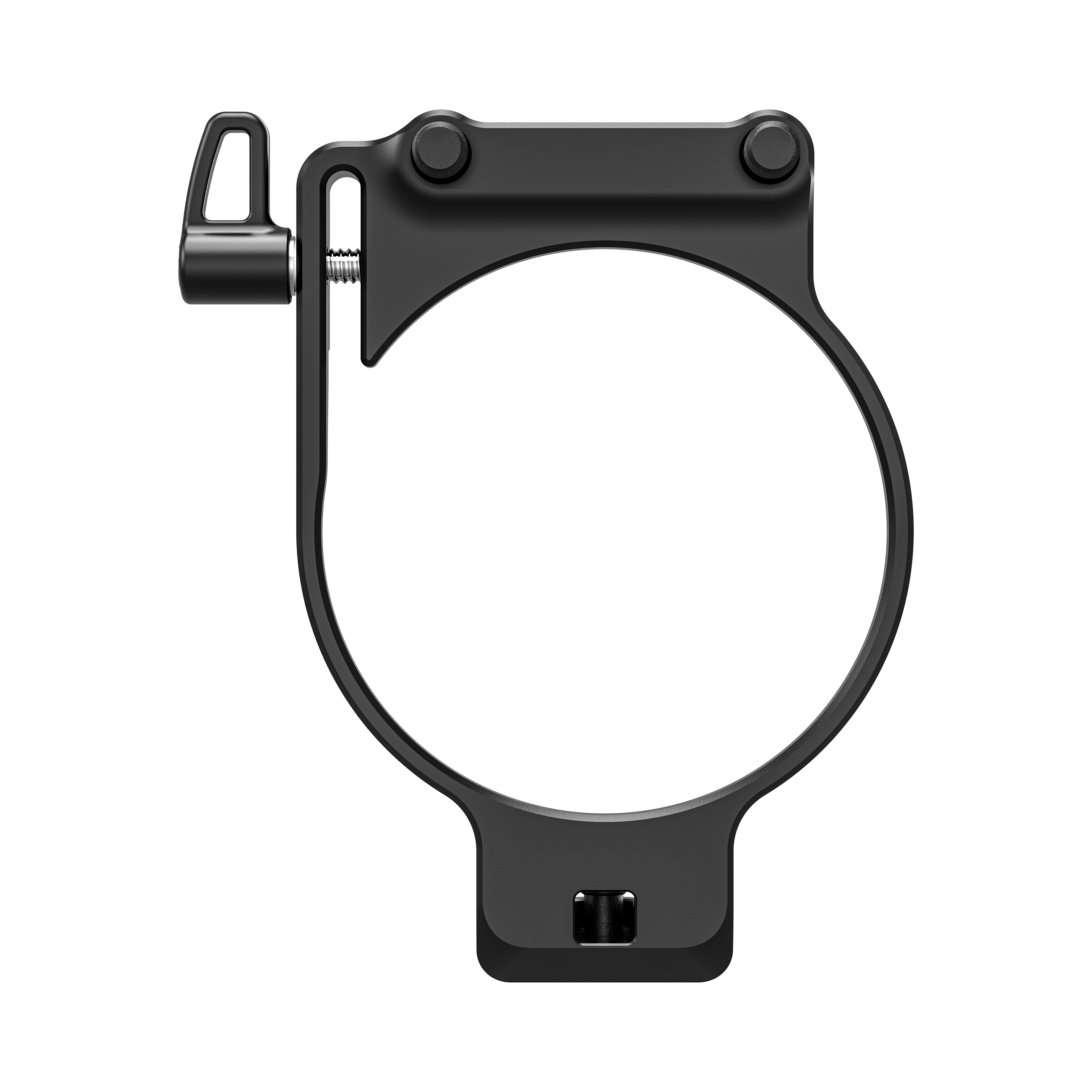 Wooden Camera LPL Support Adaptateur Objectif Canon EOS C50