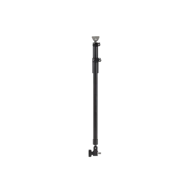 Wooden Camera Ultra Arm Eyepiece Leveler bras télescopique 30-61 cm