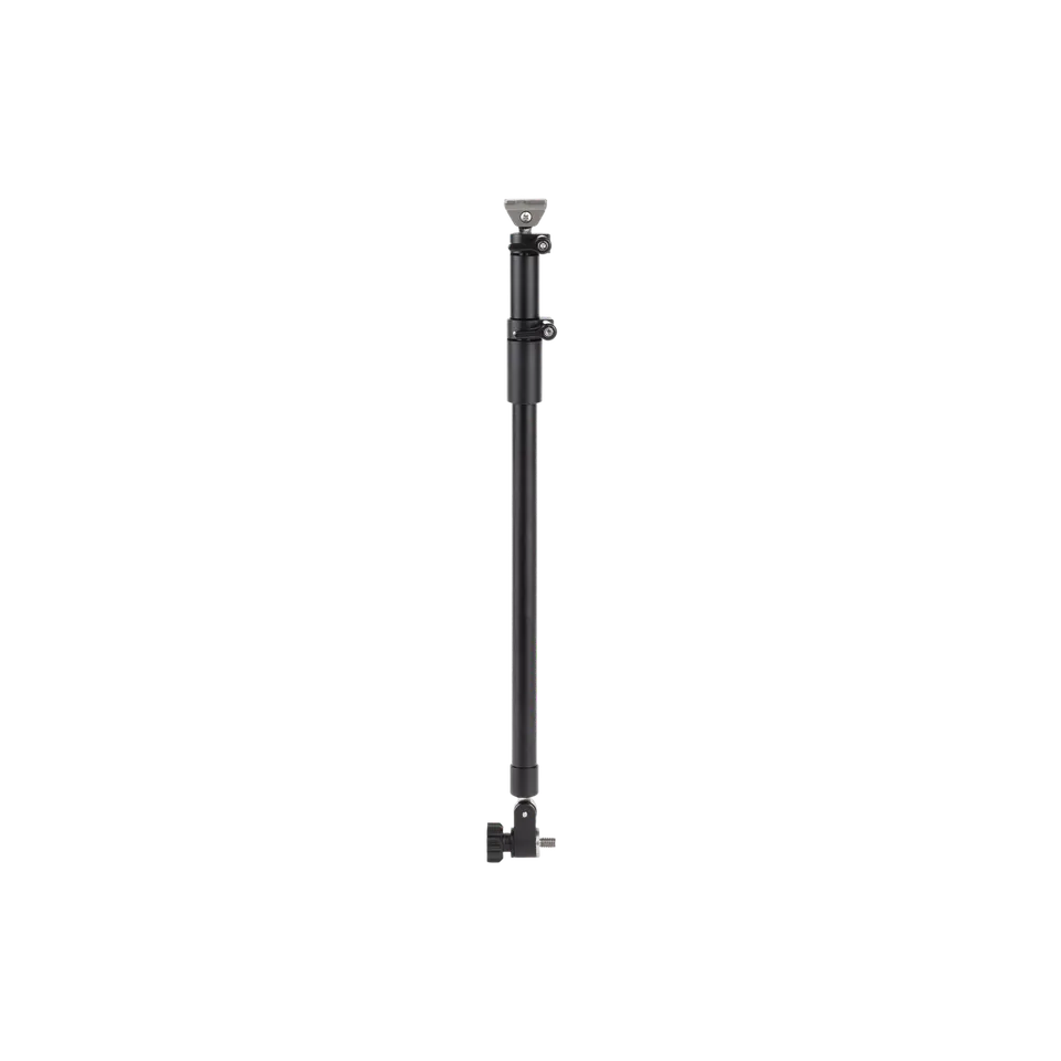 Wooden Camera Ultra Arm Eyepiece Leveler bras télescopique 30-61 cm