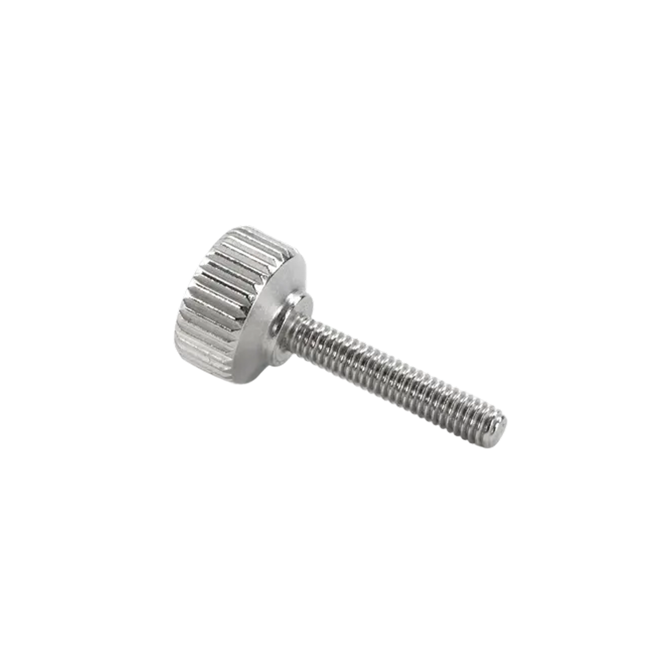 Wooden Camera ULS Thumbscrew vis moletée support 15mm LW