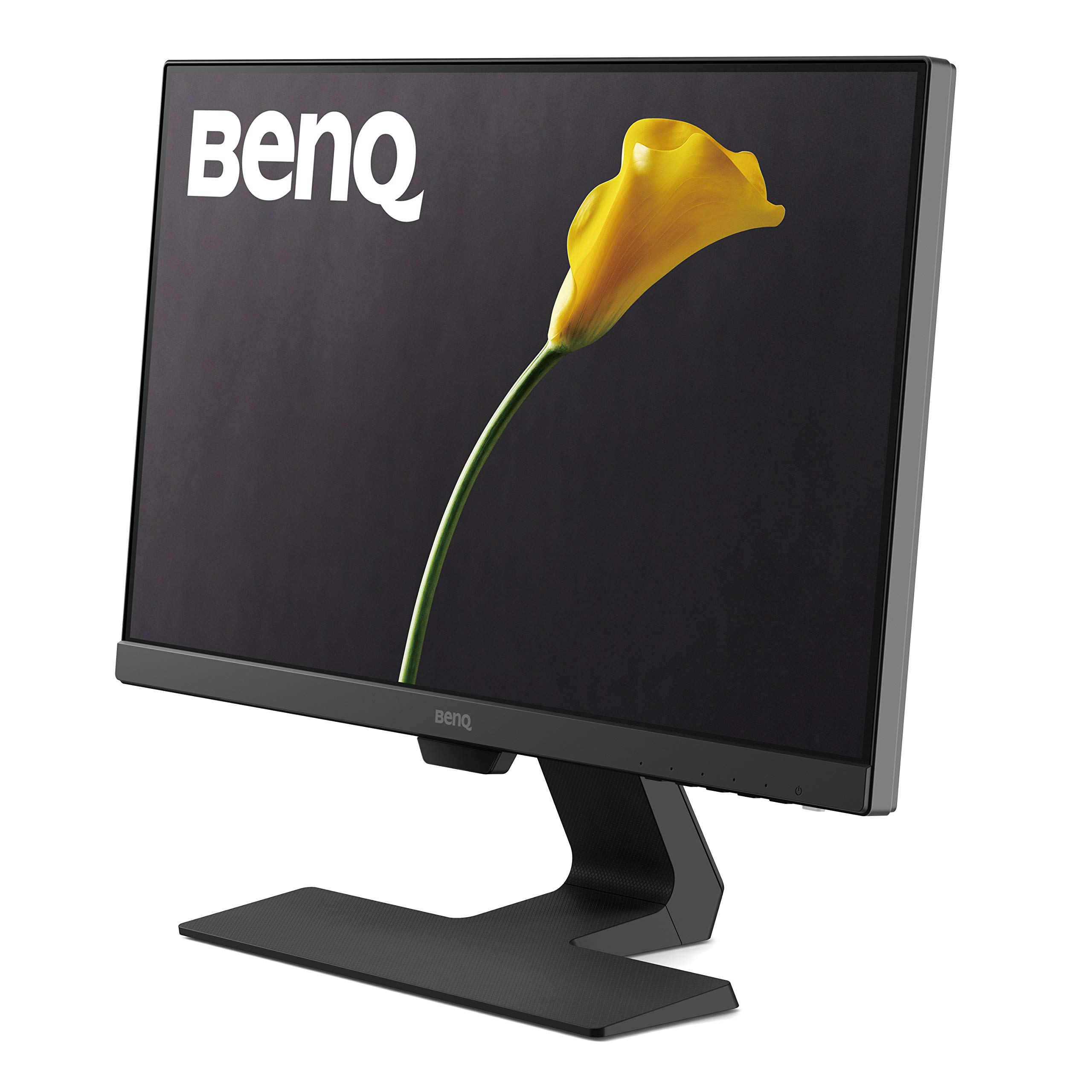 BenQ GW GW2283 moniteur 21,5 pouces Full HD IPS