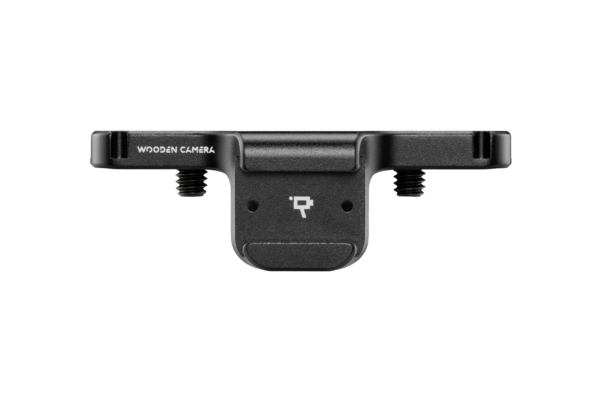 Wooden Camera Carry Handle Cheese Plate Sony FX3 FX30 FX2