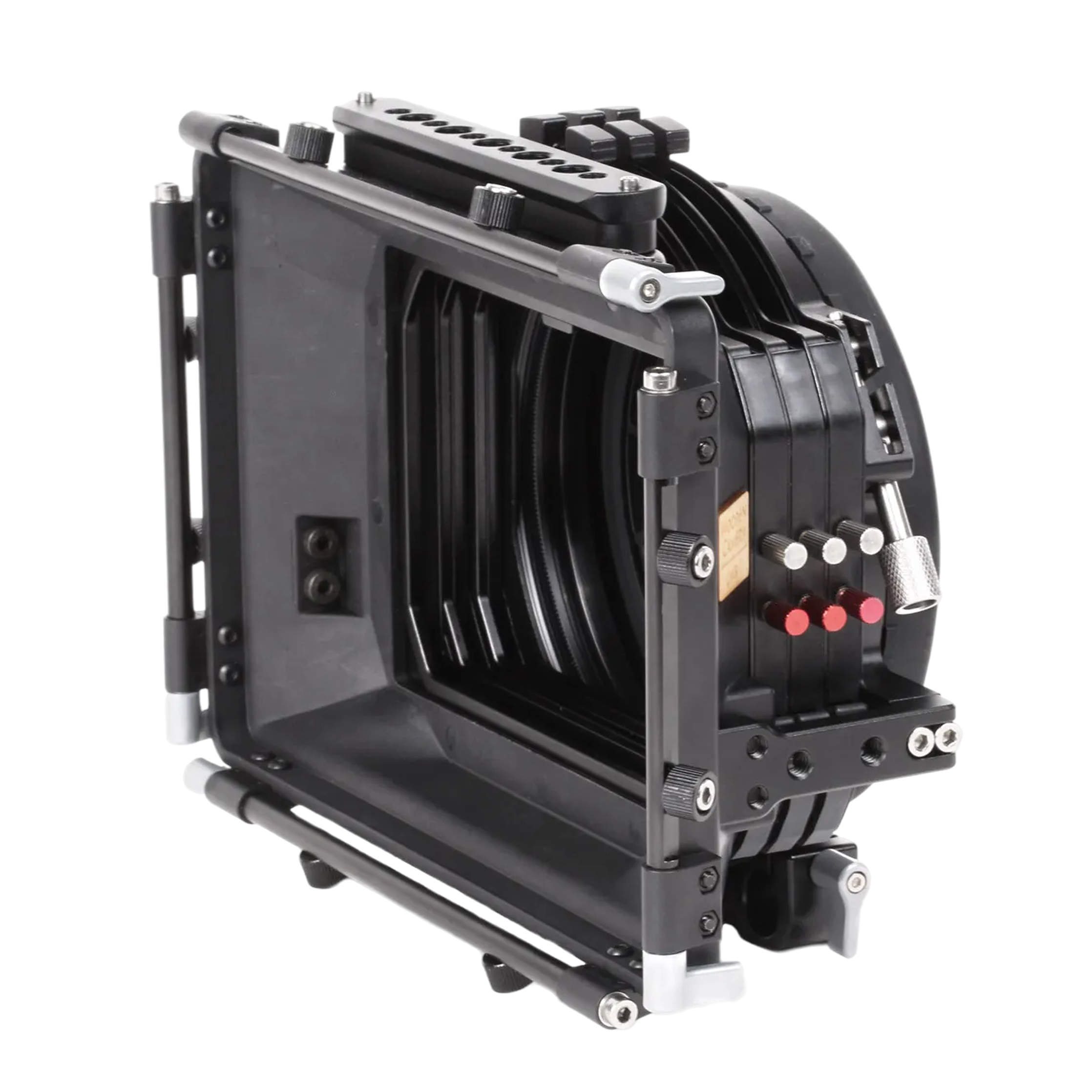 Wooden Camera UMB-1 bras support gauche petit 3 étages