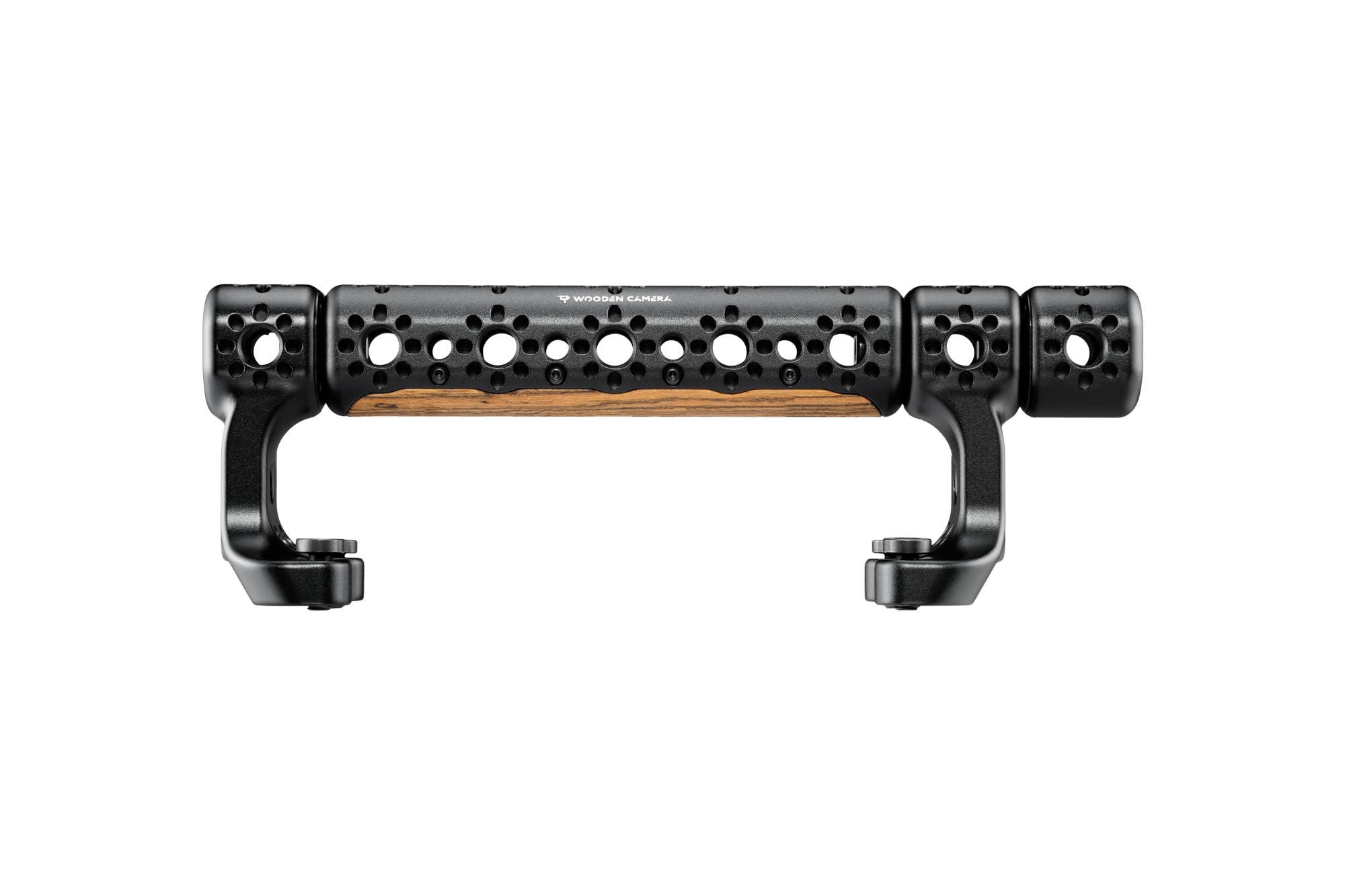 Wooden Camera Ultra Handle poignée Sony VENICE System