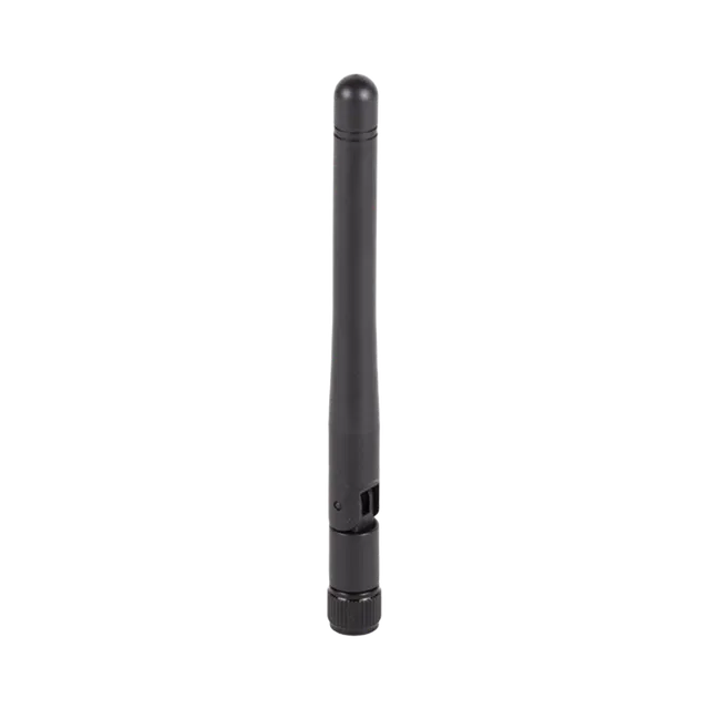 Wooden Camera WiFi Side Plate antenne large pièce rechange