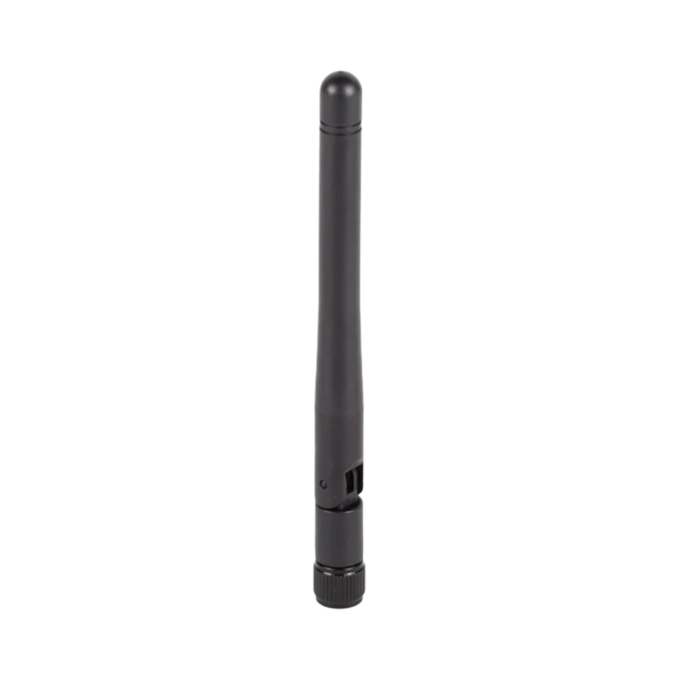 Wooden Camera WiFi Side Plate antenne large pièce rechange