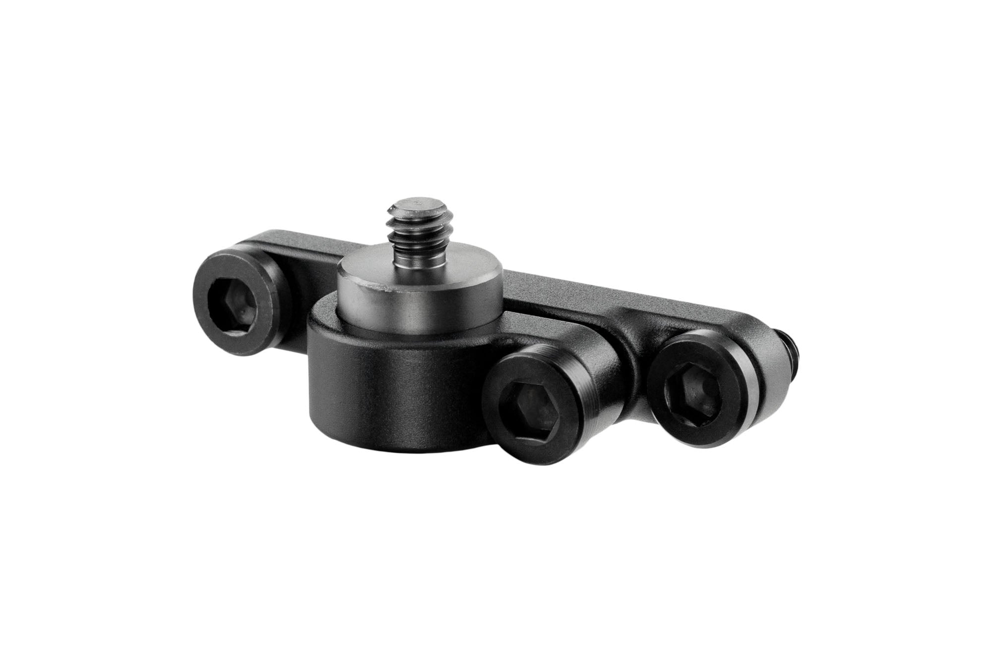 Wooden Camera RF-PL support monture RED V-Raptor Pro