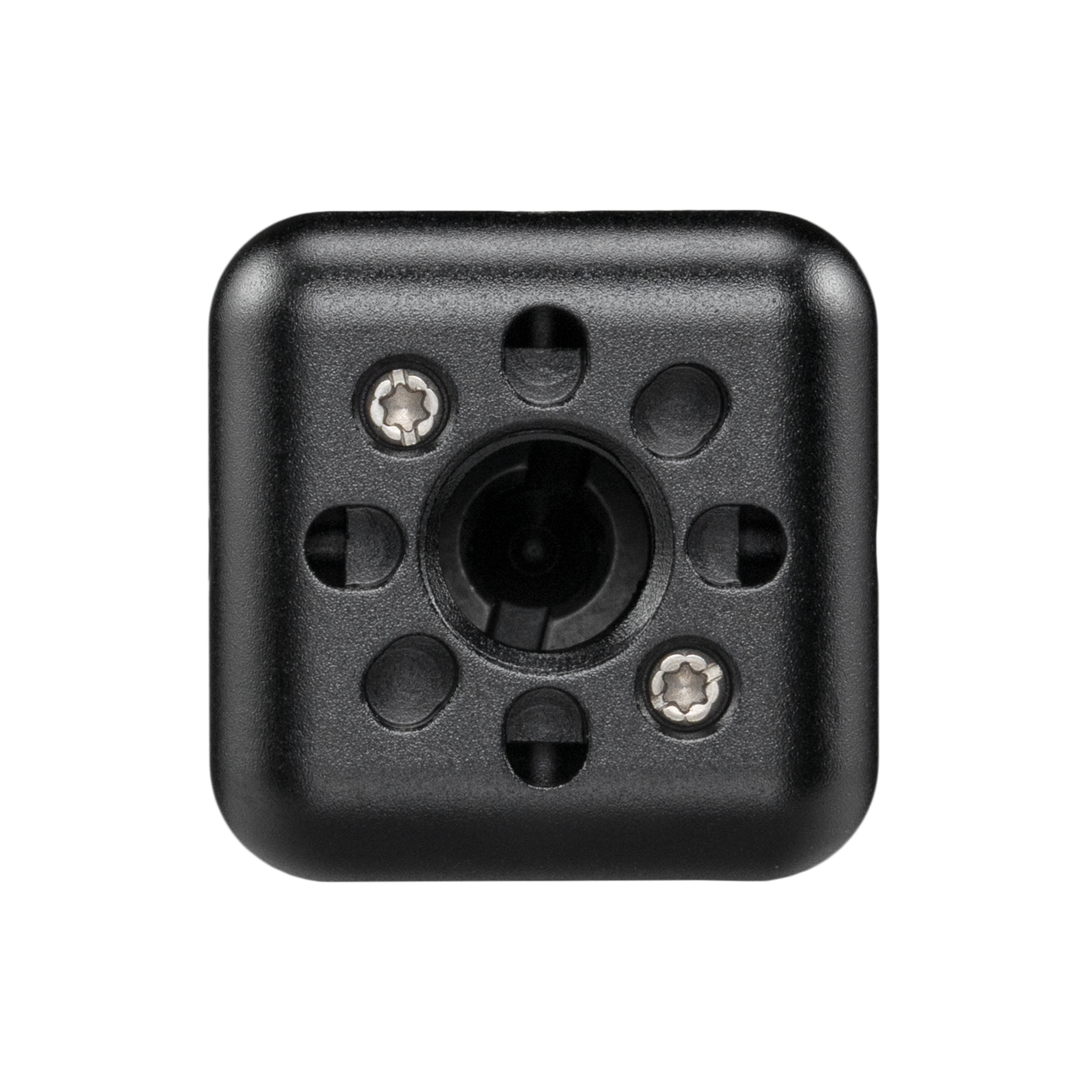 Wooden Camera Universal Accessories Cube 3/8-16 accessoire 25mm