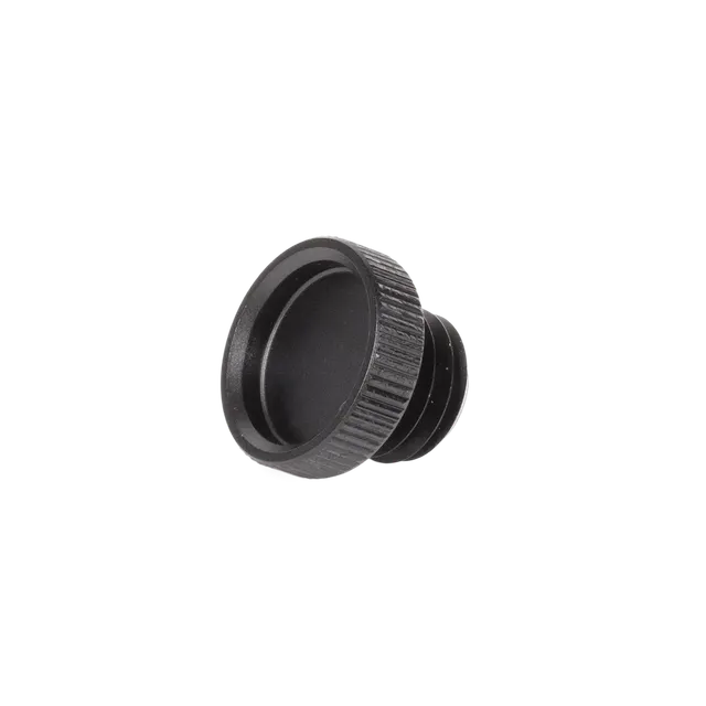 Wooden Camera Replacement Parts bouchon UVF Mount v2 tige 15mm