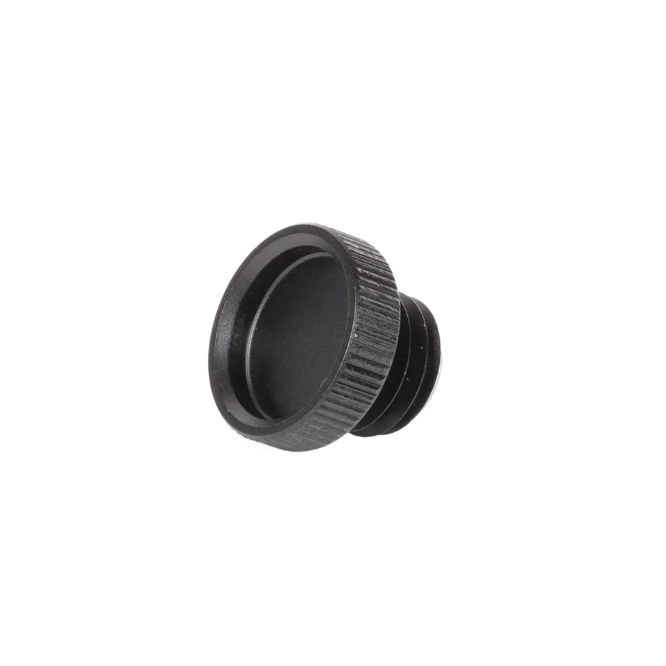Wooden Camera Replacement Parts bouchon UVF Mount v2 tige 15mm
