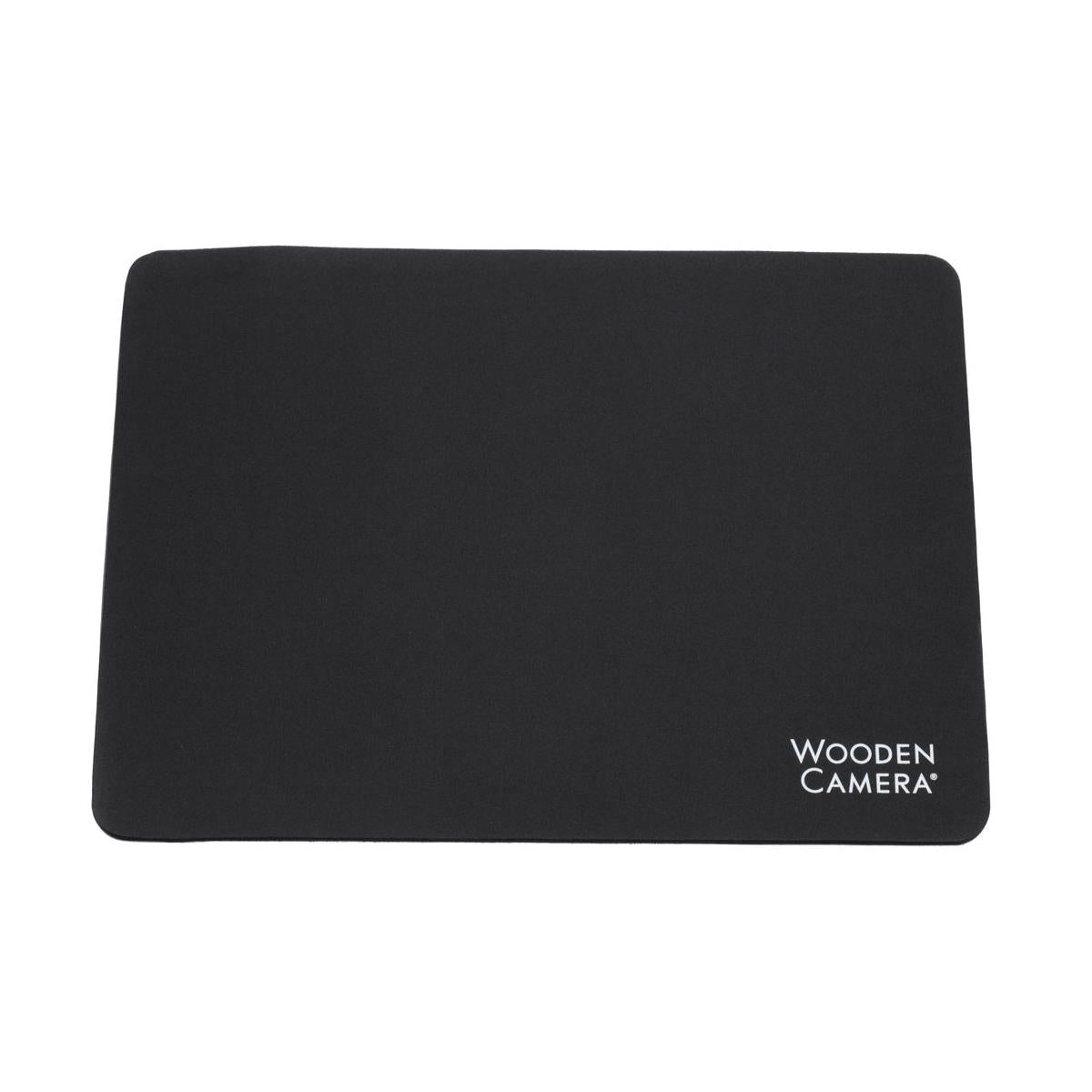 Wooden Camera Work Mat tapis néoprène 24x18 pouces