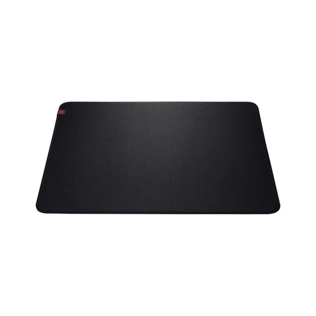 BenQ ZOWIE P TF-X Tapis de Souris Gaming 355x315