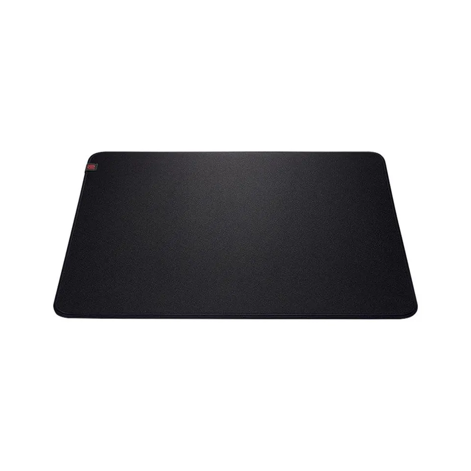 BenQ ZOWIE P TF-X Tapis de Souris Gaming 355x315