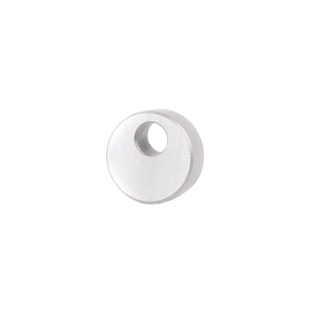 Wooden Camera Replacement Parts NATO Handle Plus 15mm Plug pièce