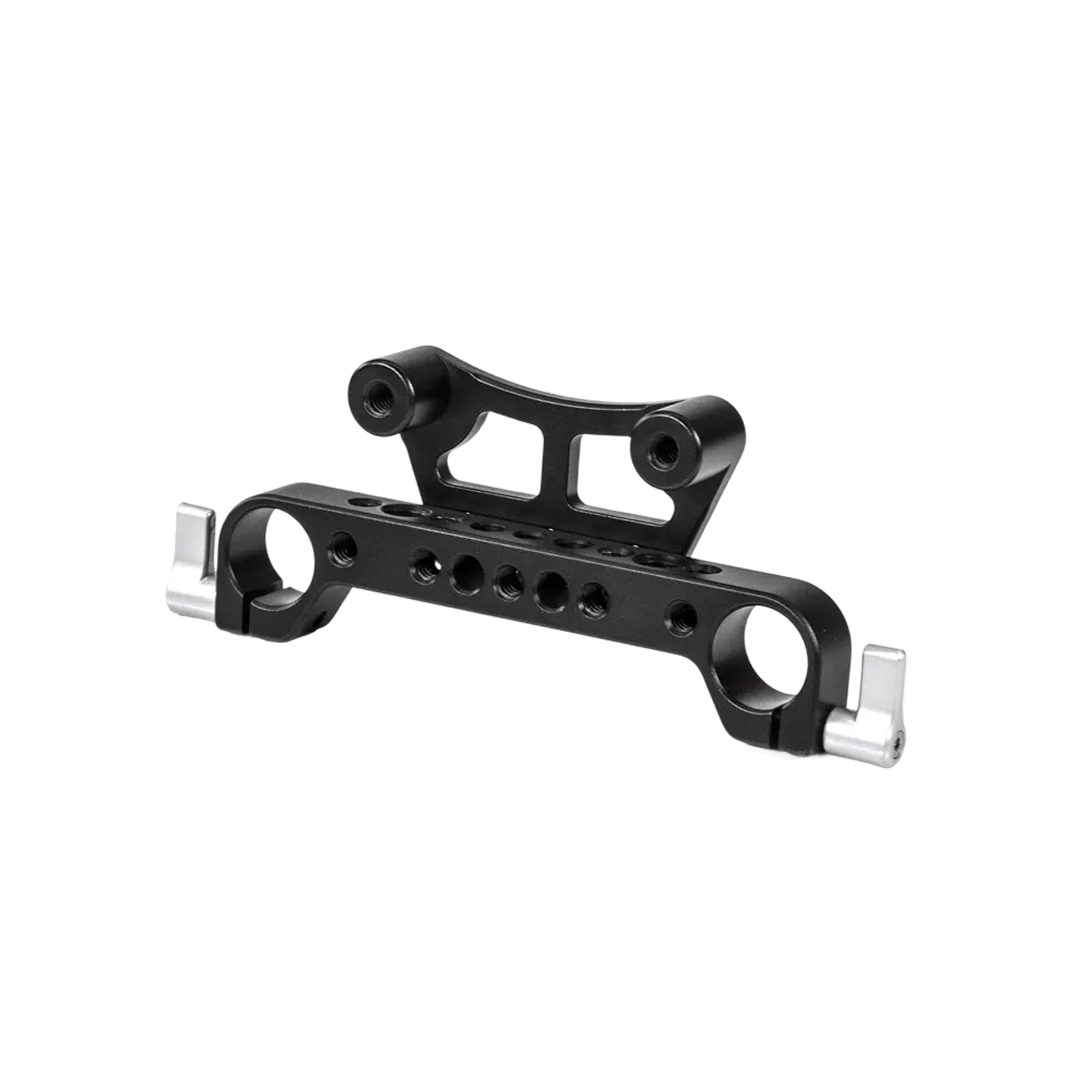 Wooden Camera Rod Components Adaptateur 15mm LW Reconditionné