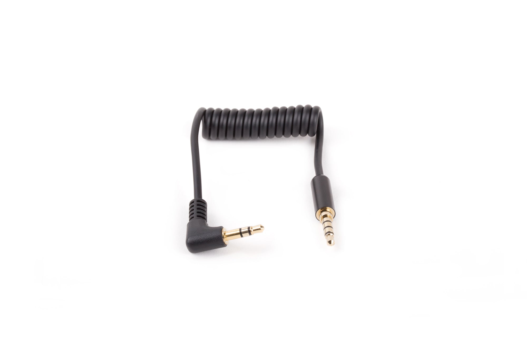 Wooden Camera Audio VX Skateboard adaptateur micro jack 3.5mm