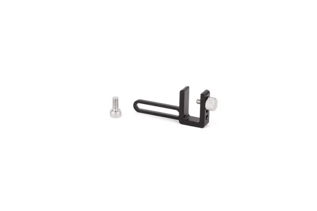 Wooden Camera Replacement Parts Unified DSLR Cage serre-câble HDMI