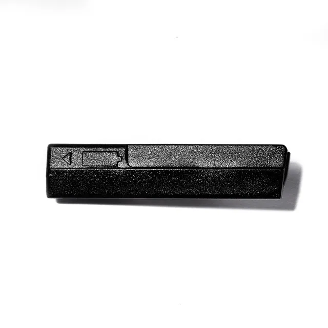 Xpand X106 couvercle batterie lunettes 3D