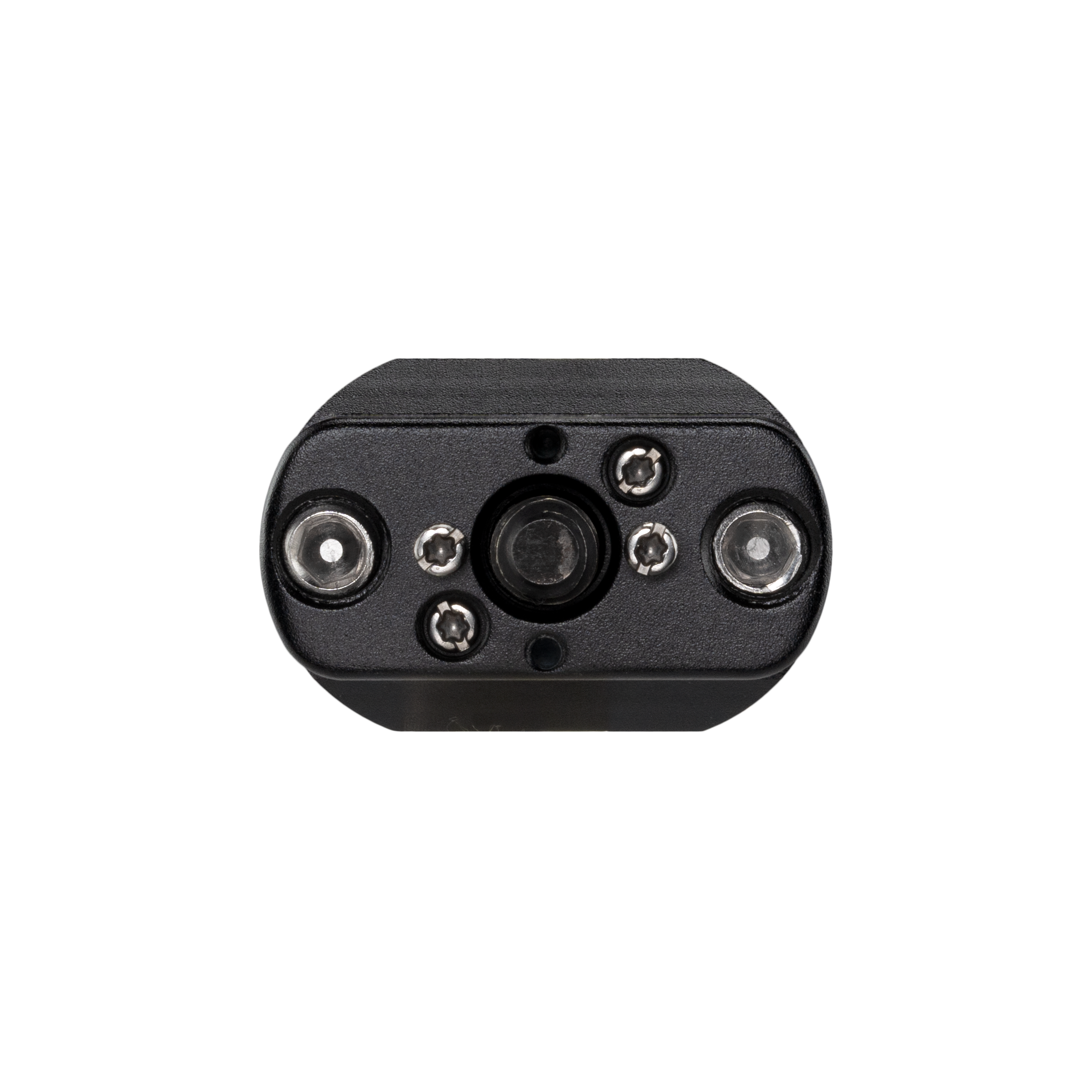 Wooden Camera NATO Rail 50mm rail caméra NATO SmallHD Teradek