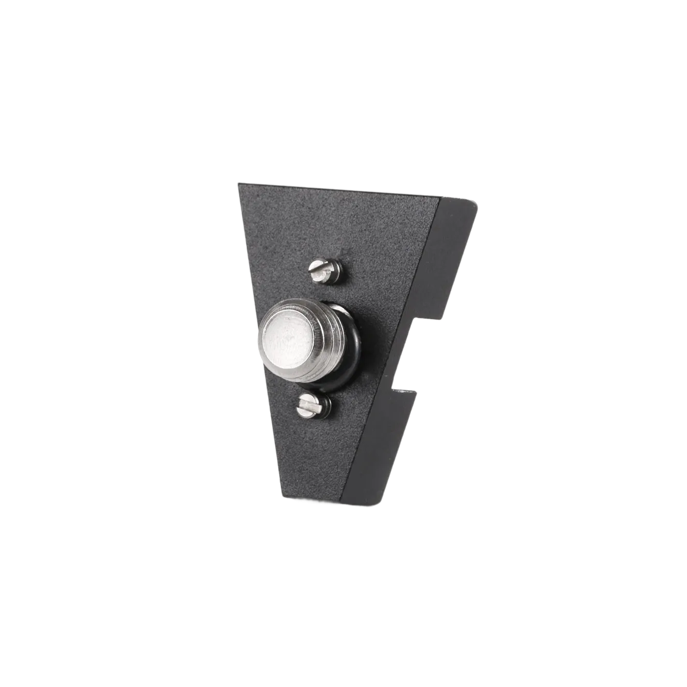 Wooden Camera V-Lock cale accessoire monture ARRI 3/8-16