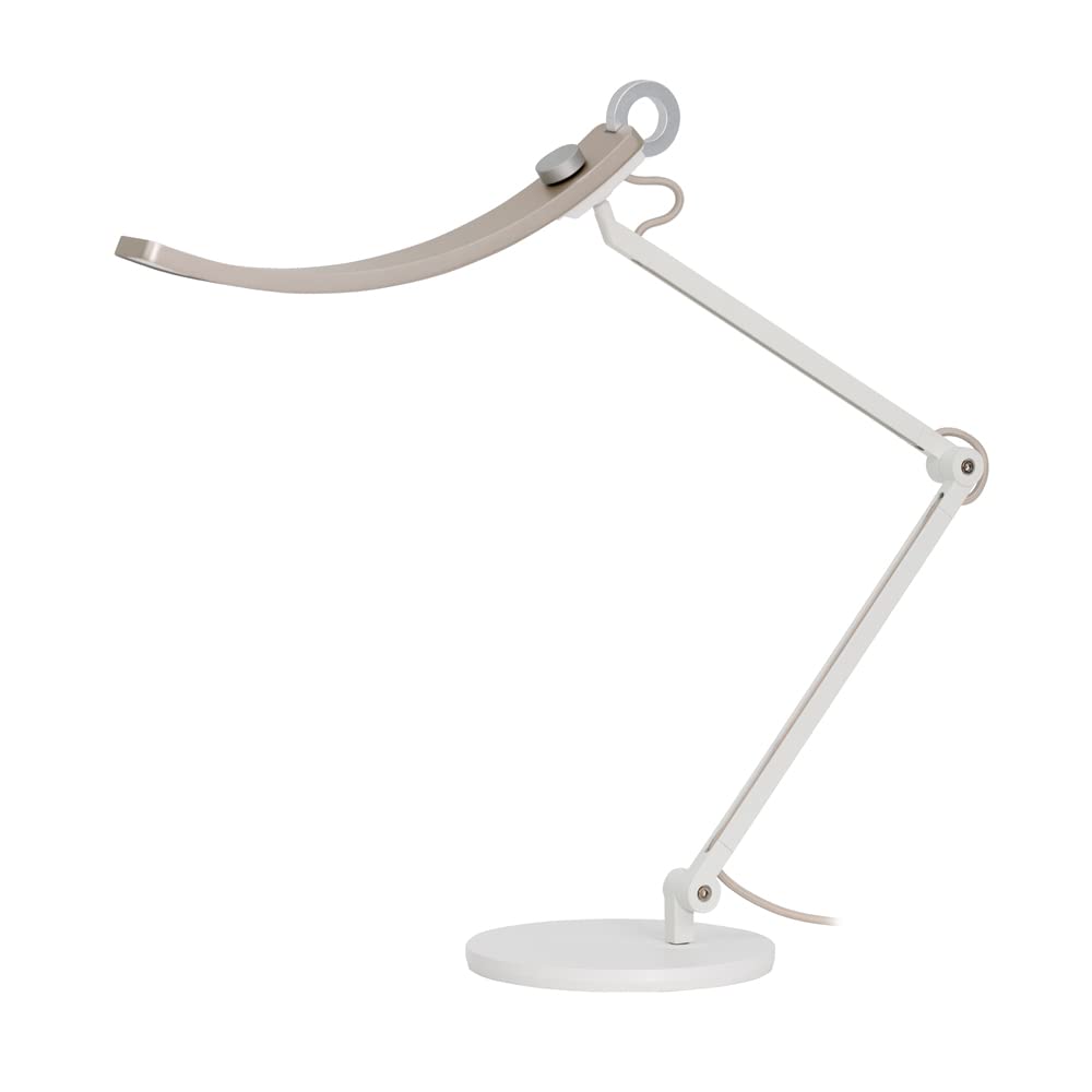 BenQ WiT Lampe de Bureau Bleu LED 13 Couleurs