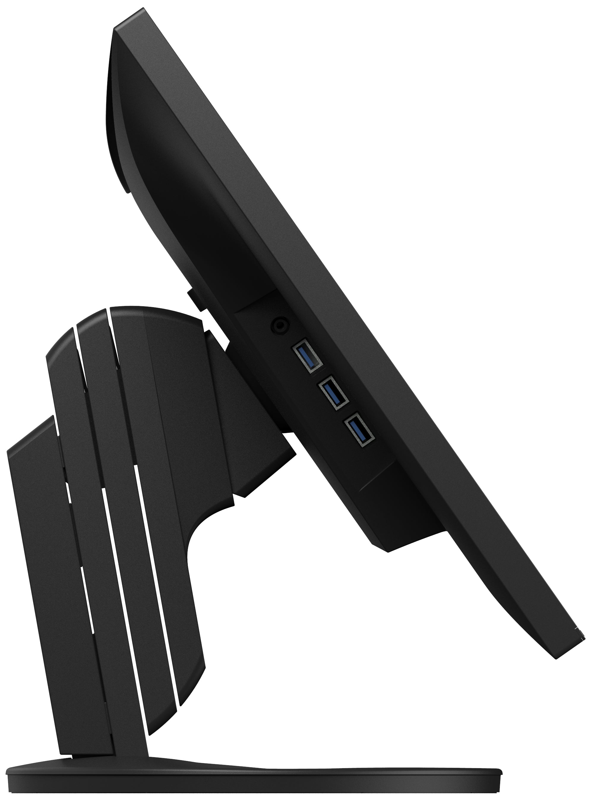 EIZO FlexScan EV2795 moniteur 27" WQHD USB-C noir