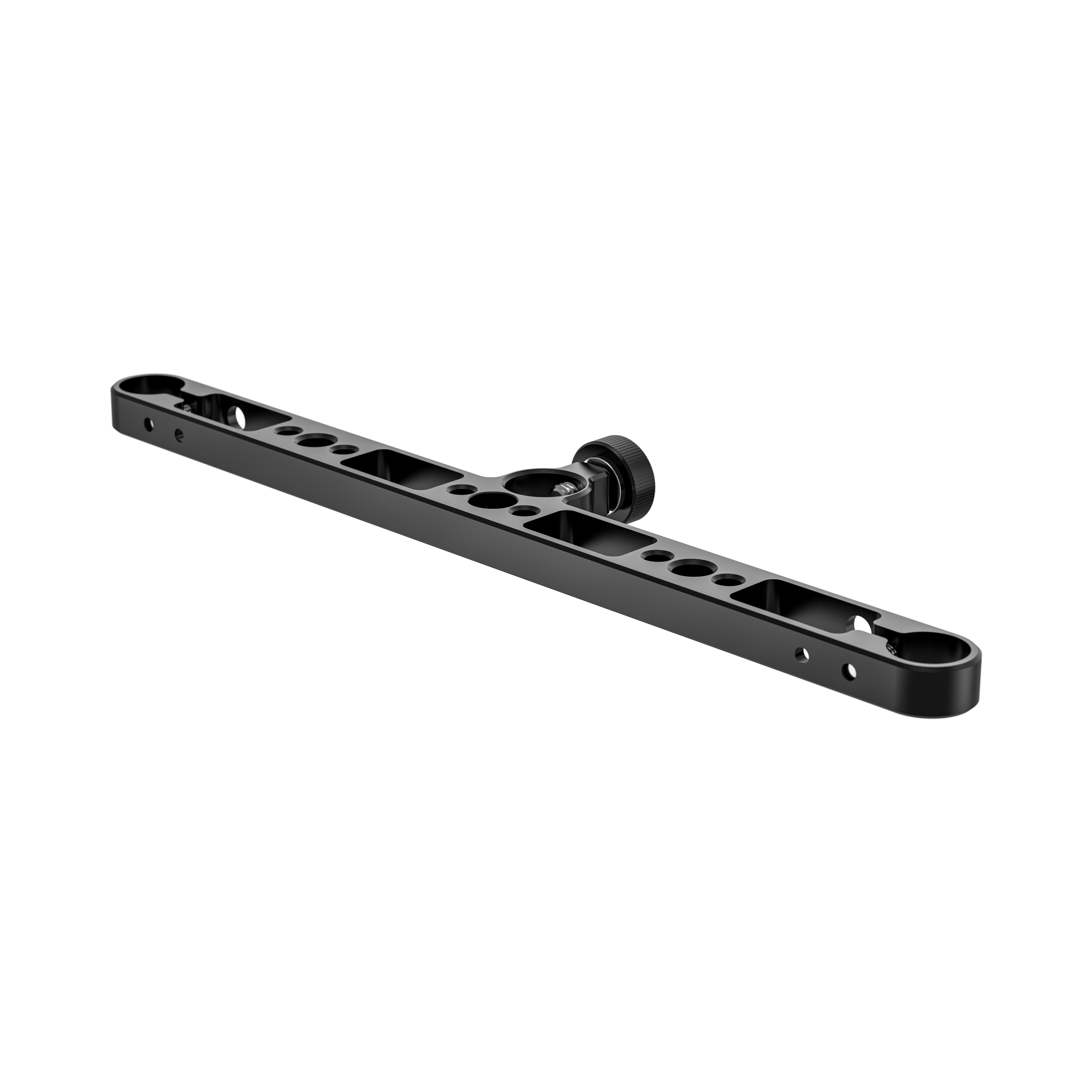 Wooden Camera Replacement Parts Director's Monitor Cage v3 support bas