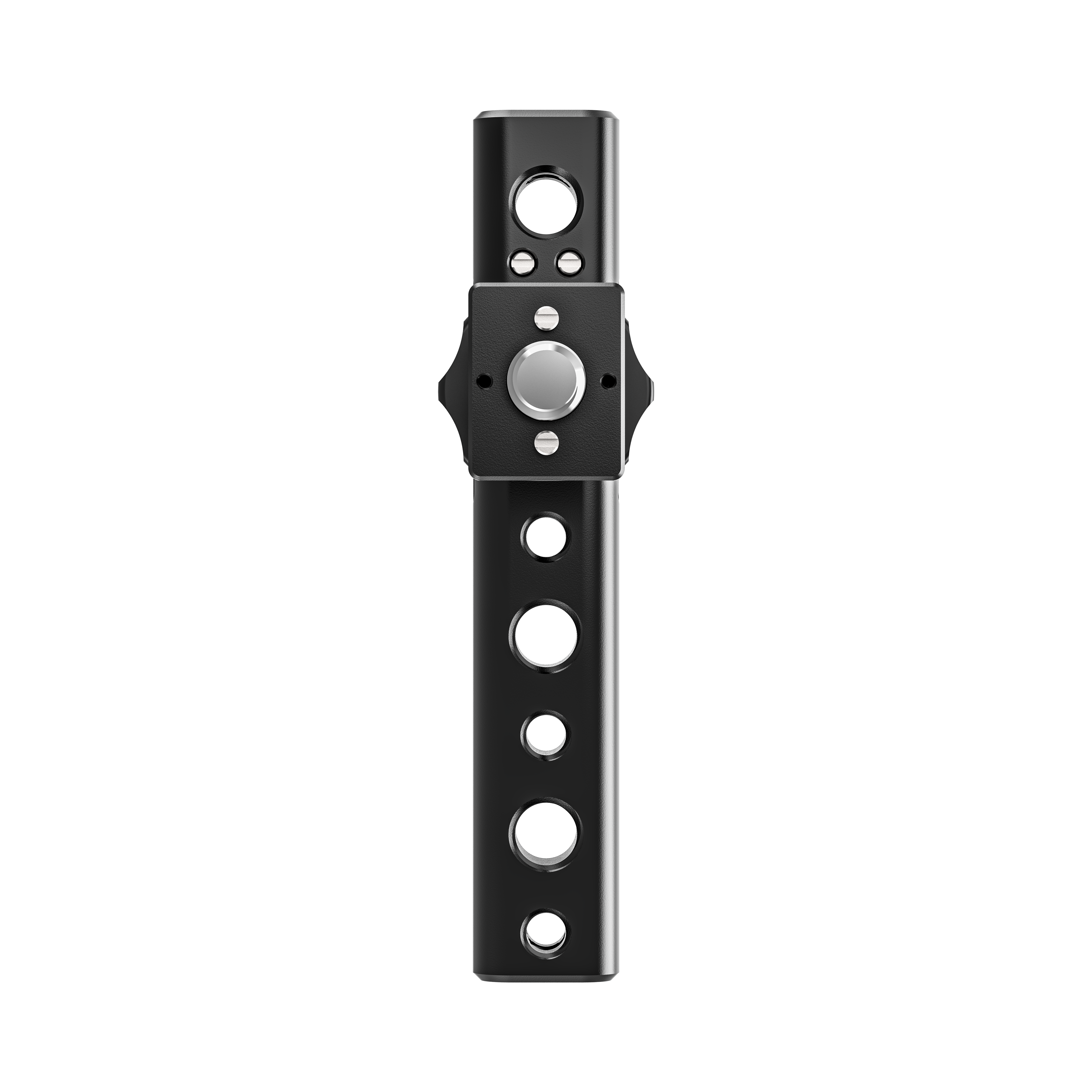 Wooden Camera Mini Top Handle 3/8"-16 poignée supérieure