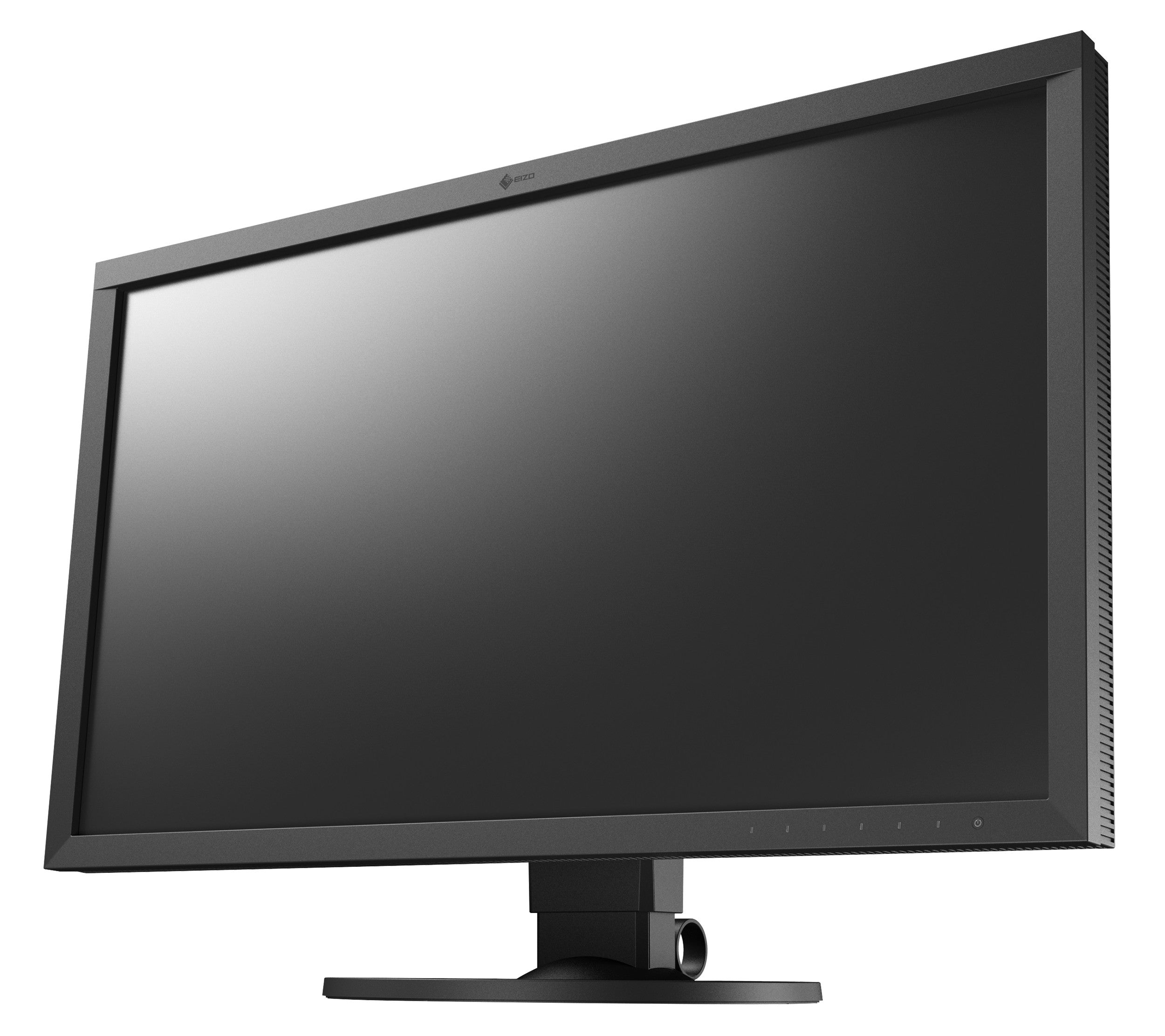 EIZO ColorEdge CS2731 moniteur 27 pouces WQHD IPS calibré
