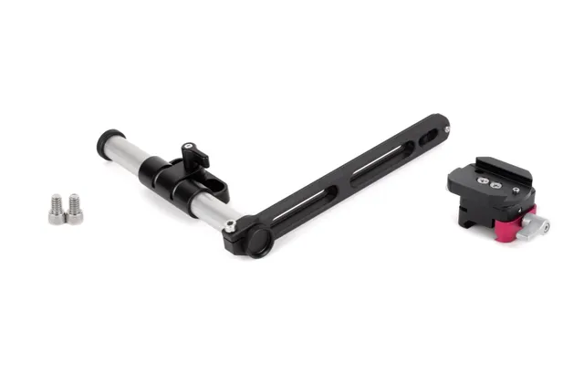 Wooden Camera Ultra Arm UVF Mount support viseur Alexa Mini