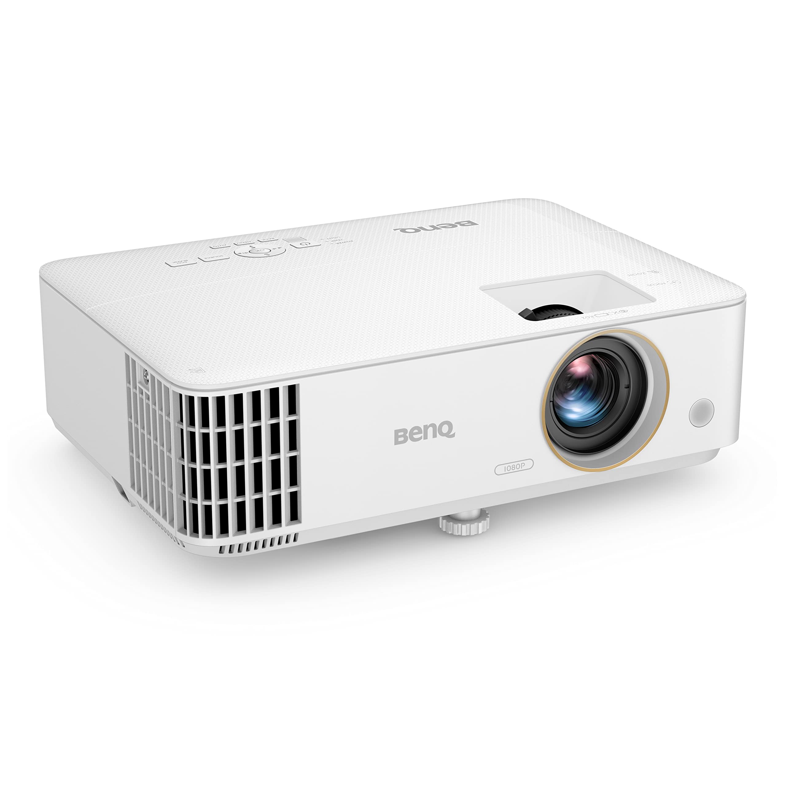 BenQ TH585P vidéoprojecteur gaming Full HD 3500 lumens