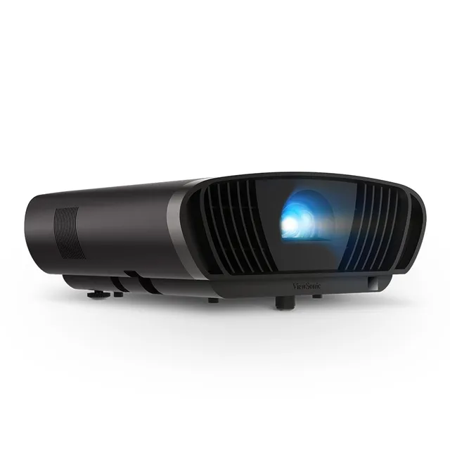 ViewSonic X100-4K vidéoprojecteur UHD LED HDR 20dB
