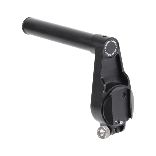 Wooden Camera Ultra Arm AIR EVF Mount support viseur Arri Alexa Mini