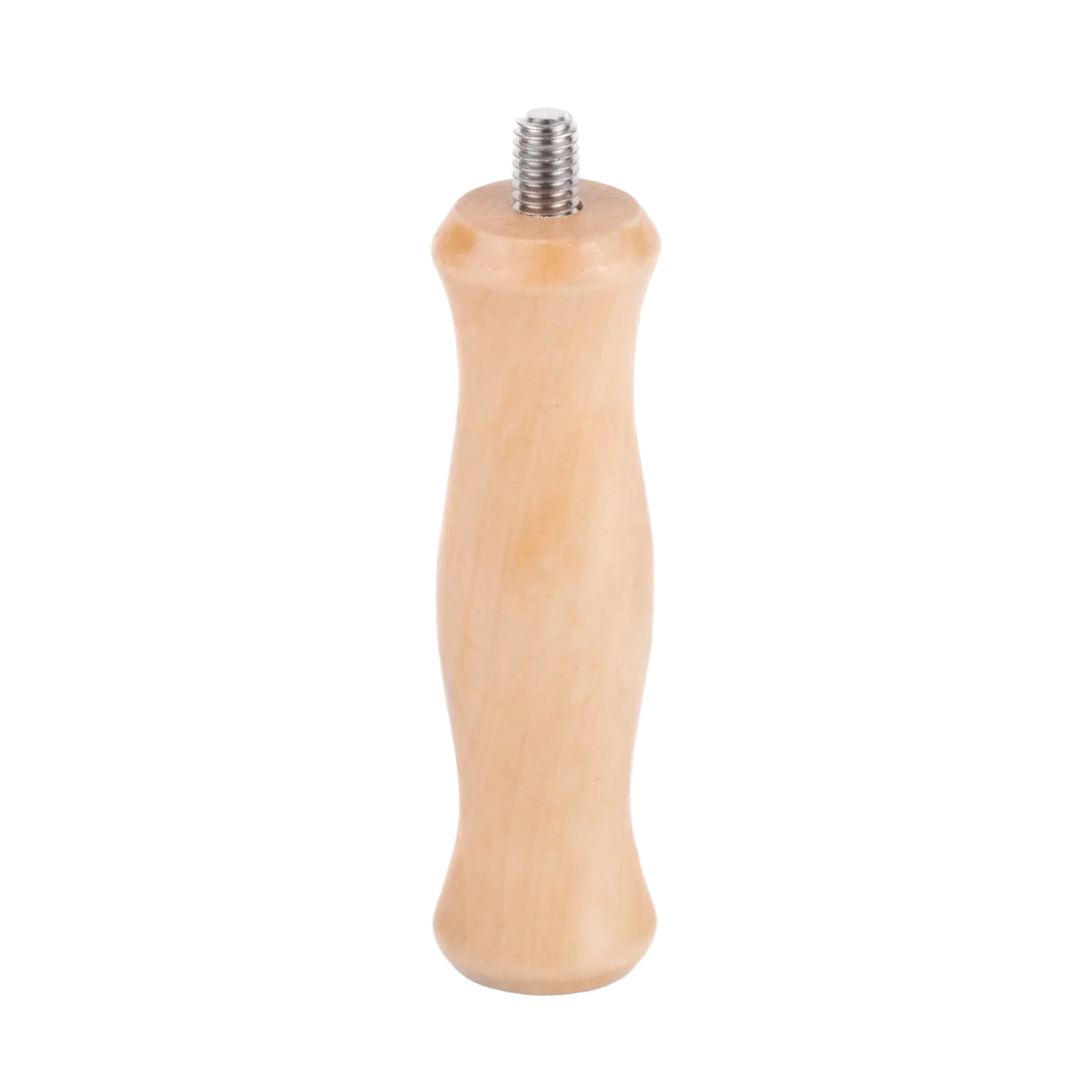 Wooden Camera Unified DSLR Cage Poignée Grip Bois