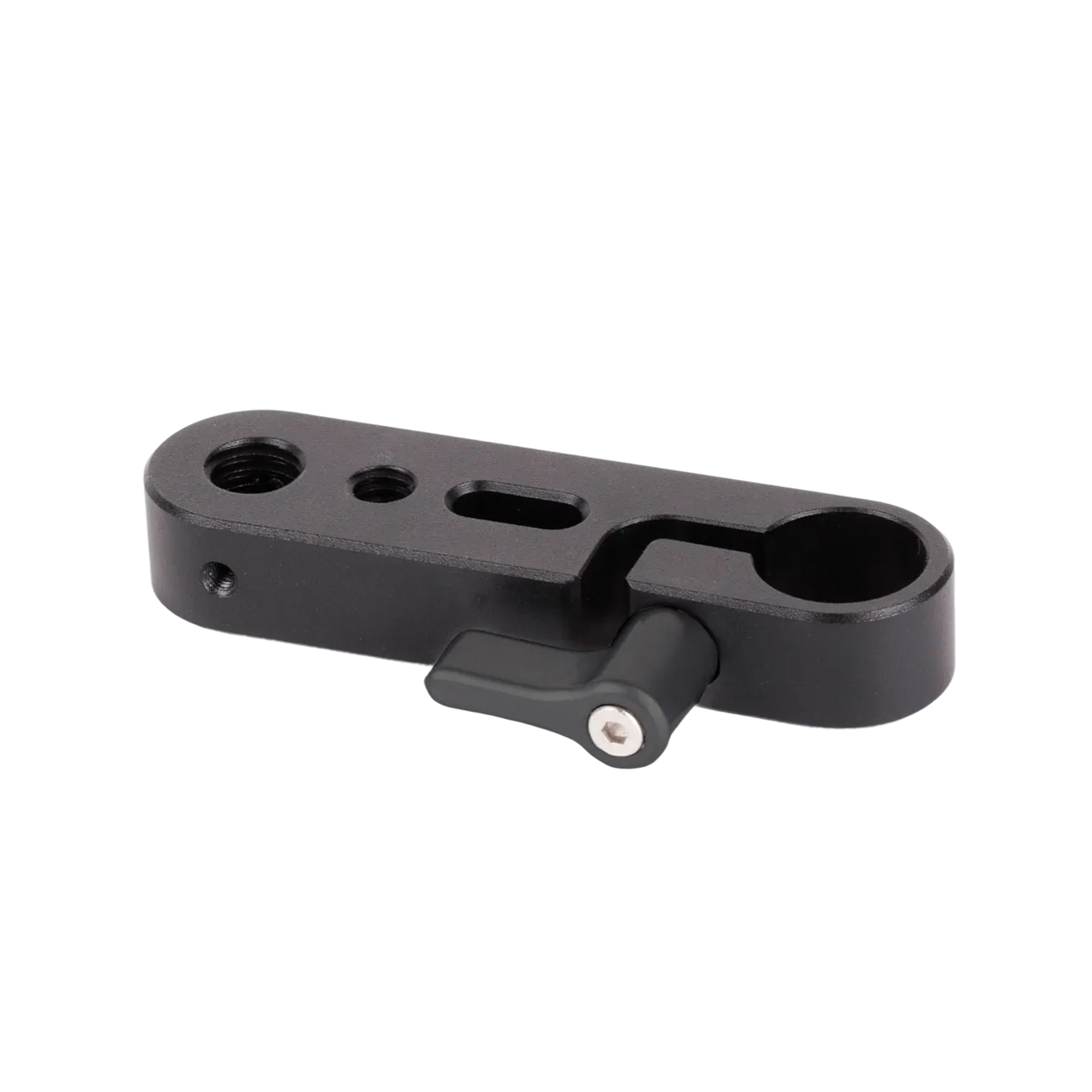 Wooden Camera Cage moniteur Director v2 bracket