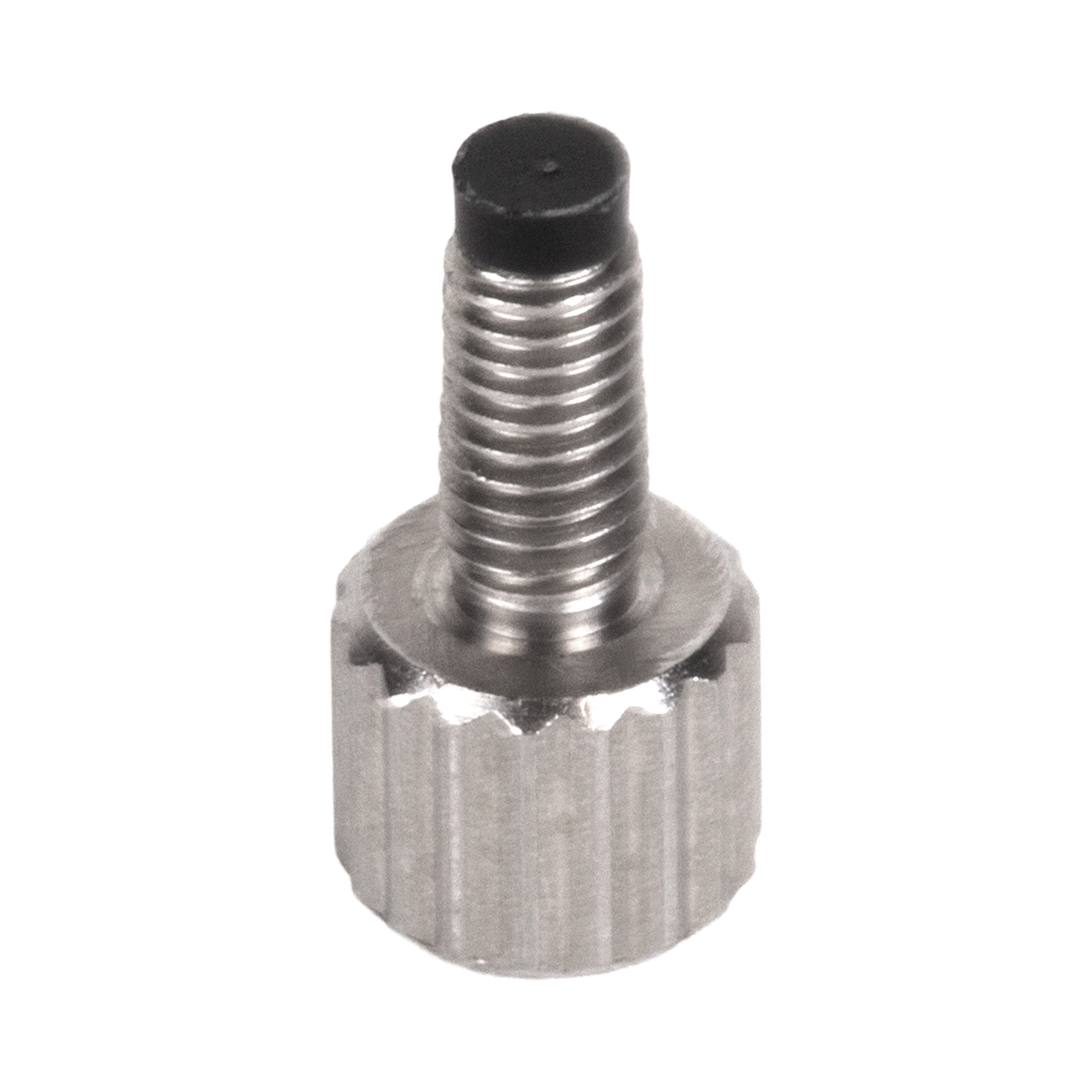 Wooden Camera Replacement Parts Molette UFF-1 Hard Stop