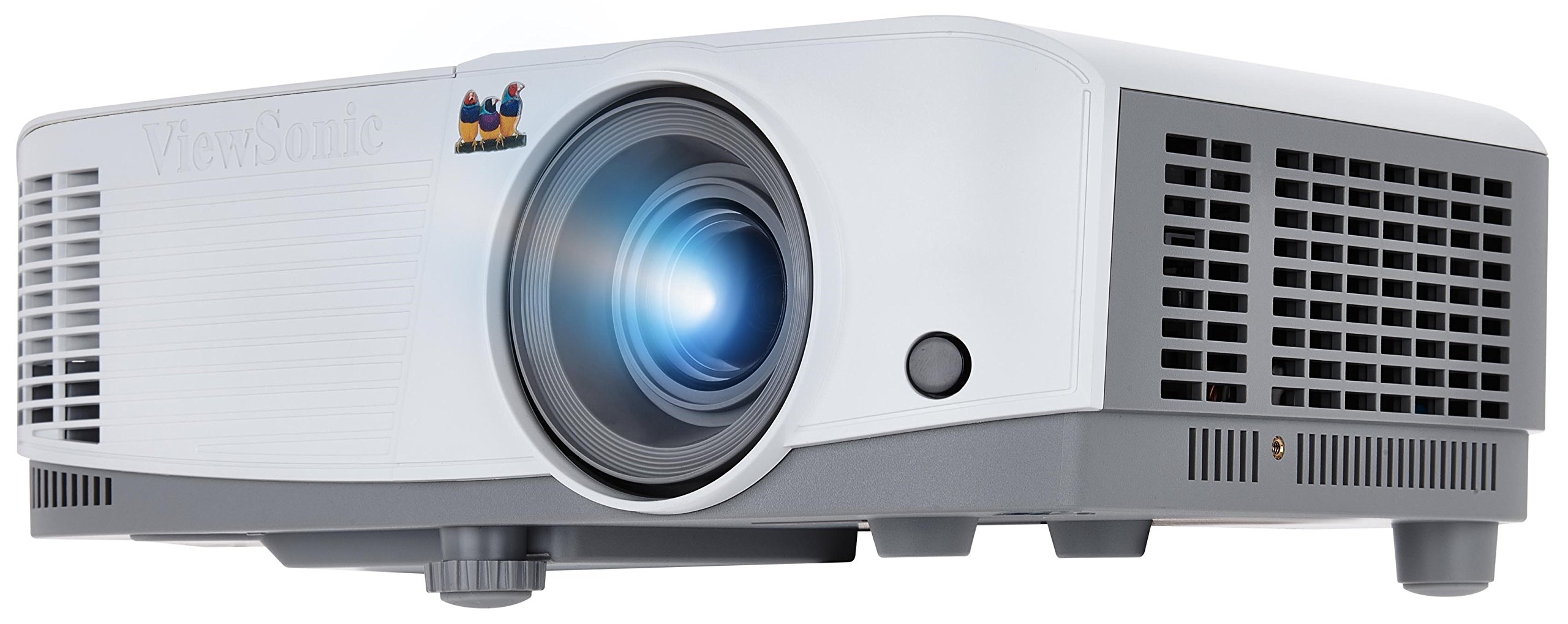 ViewSonic PA503X vidéoprojecteur XGA 4000 lumens HDMI