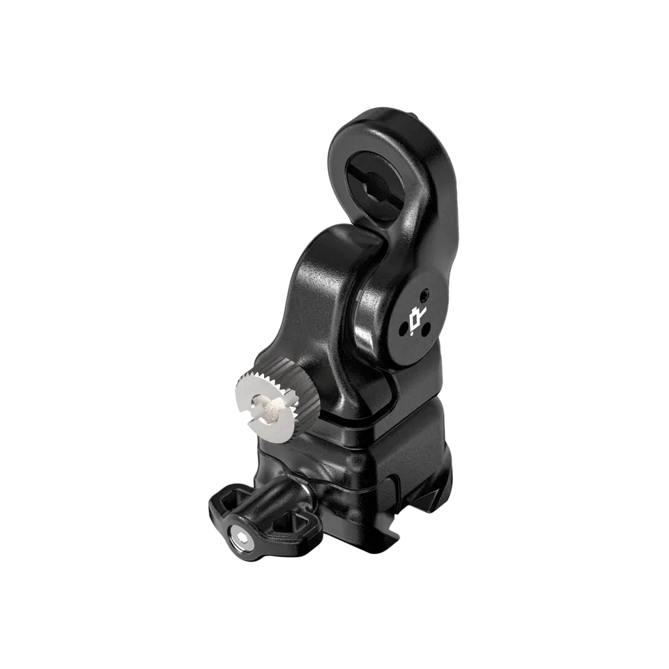 Wooden Camera Universal Accessory Charnière et Pince Accessoire