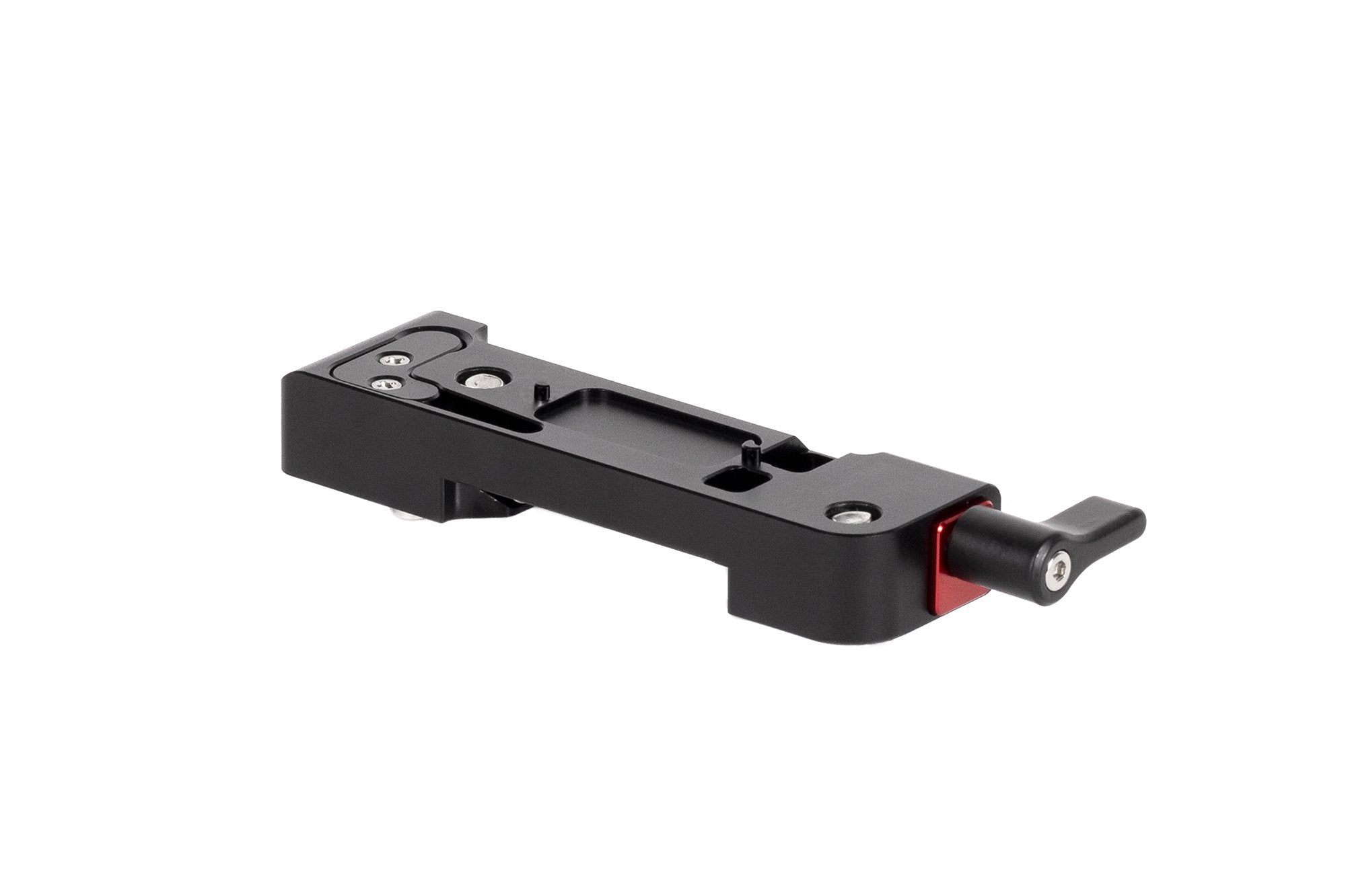 Wooden Camera Legacy Top Mount RED Komodo support supérieur ARCA