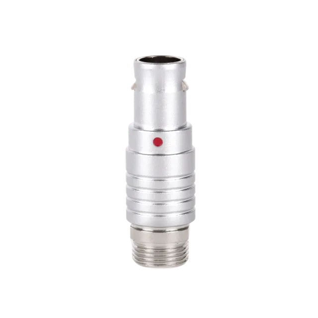 Wooden Camera Connector Shell connecteur RED Power Epic