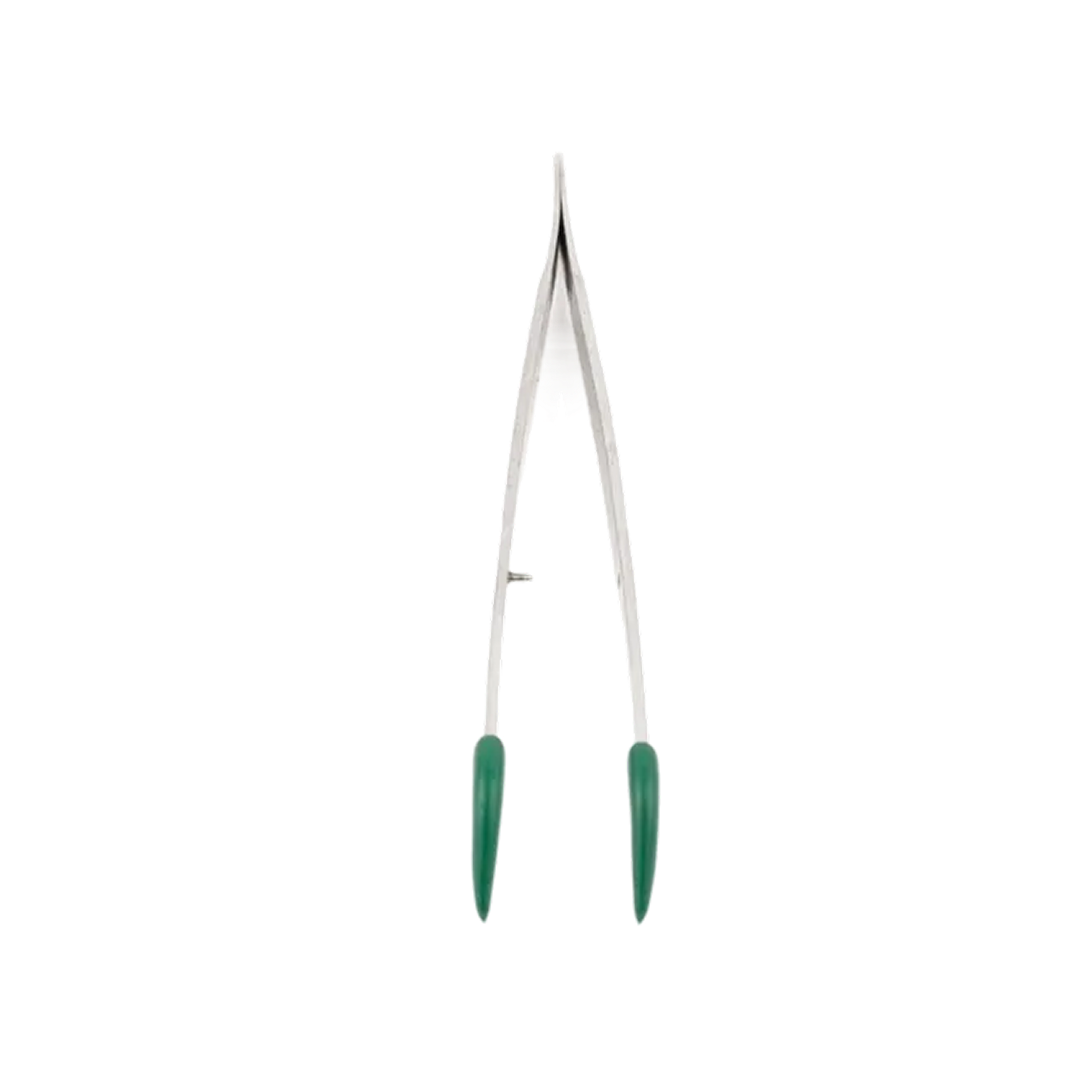 Wooden Camera Rubber Tipped Tweezers pince Blackmagic EVF