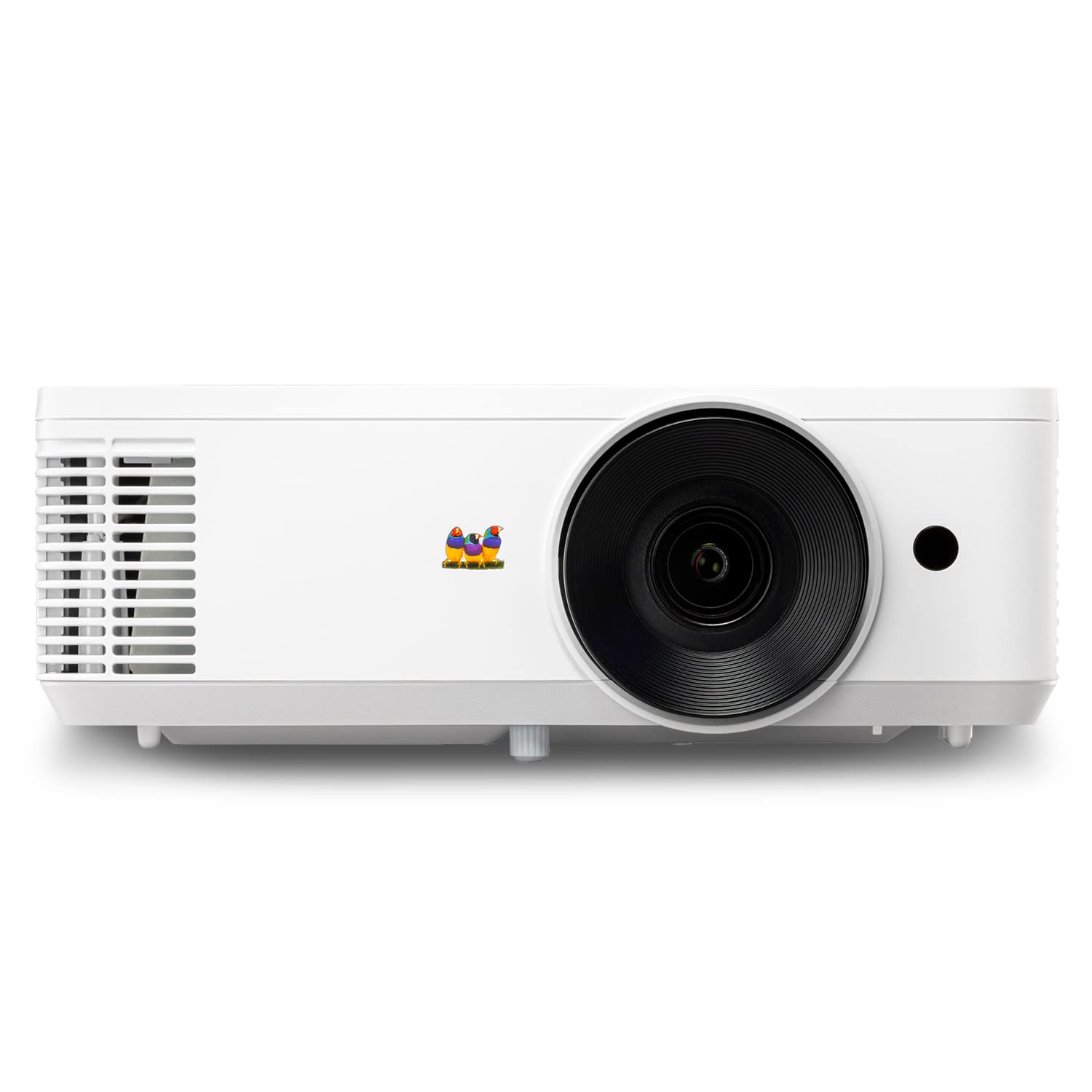 ViewSonic PA700S vidéoprojecteur SVGA 4500 lumens HDMI