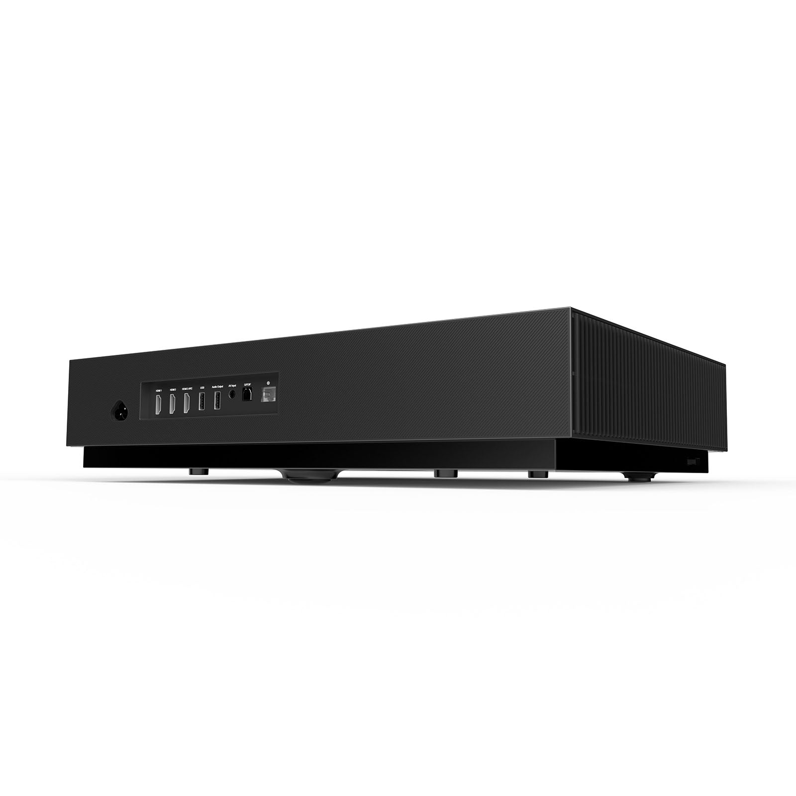 Wemax Nova Pro vidéoprojecteur laser 4K UST 150" HDR
